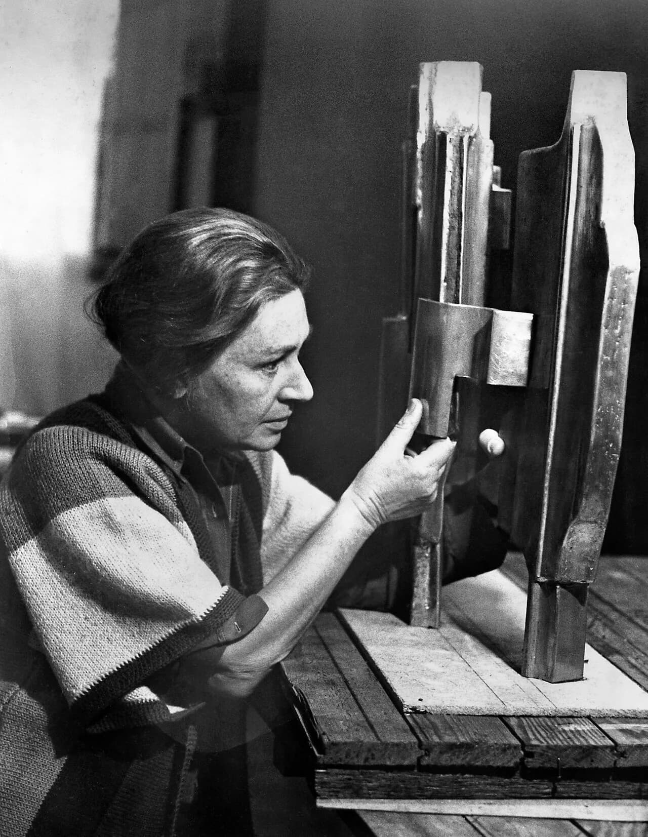Anna Maccagno