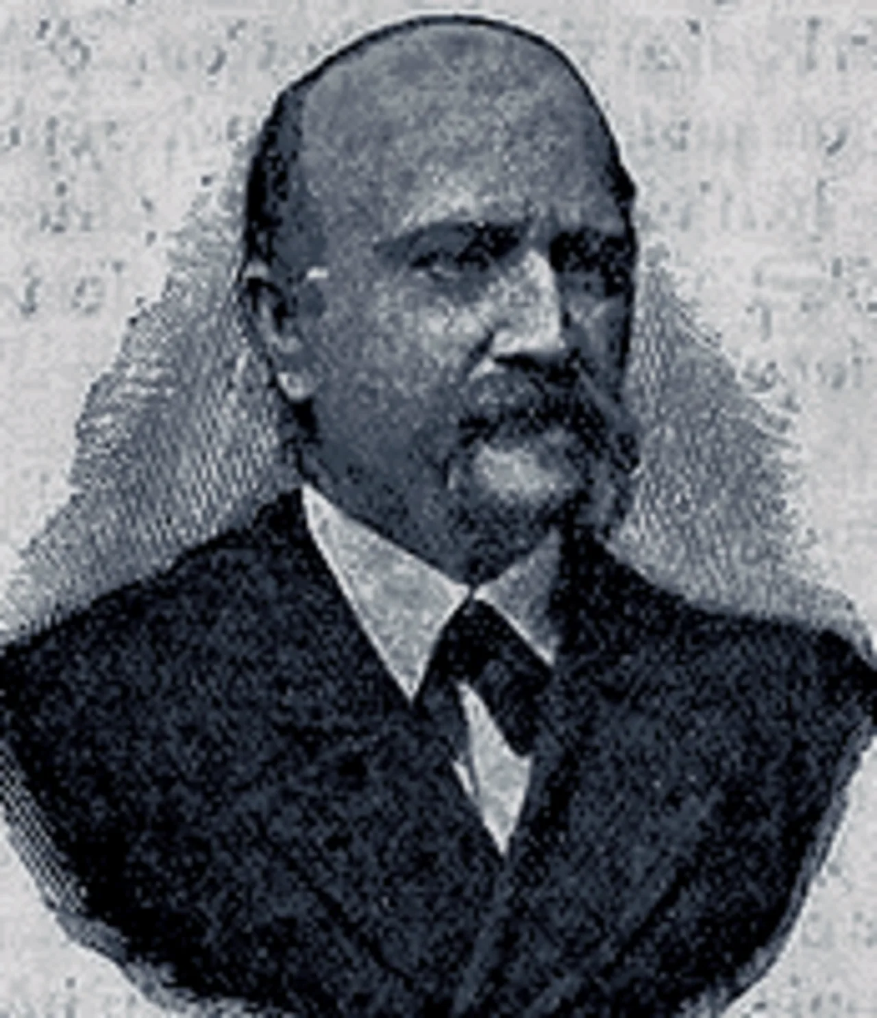 Charles-Edmond de Bourbon