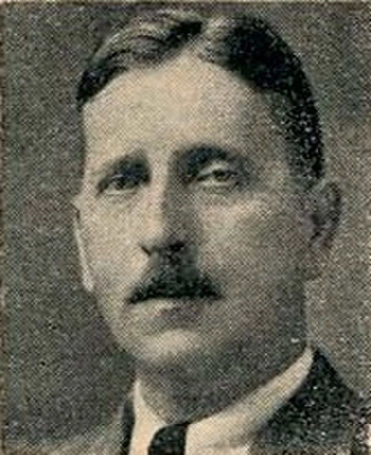 Sándor Csia