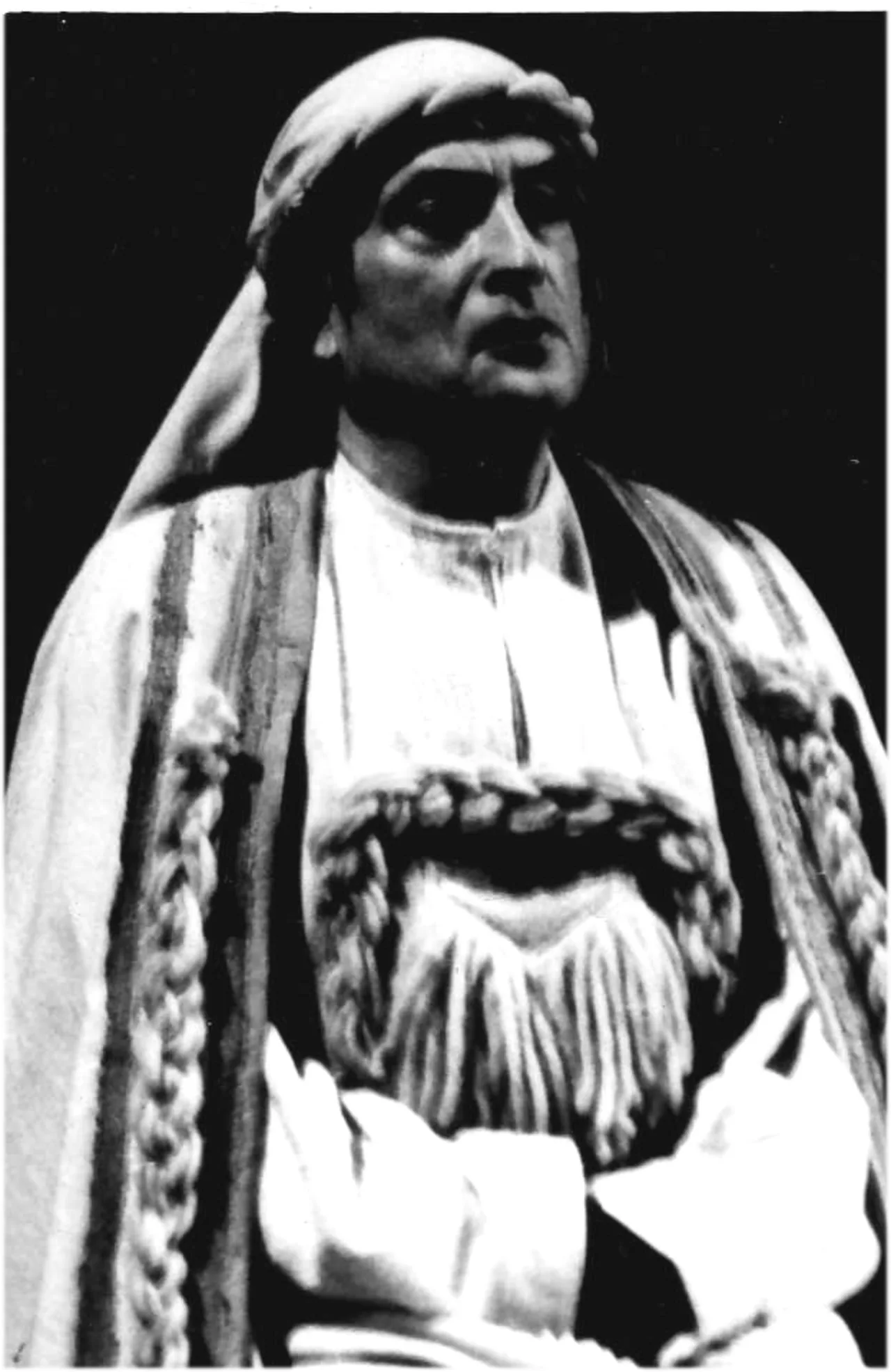 András Csíky