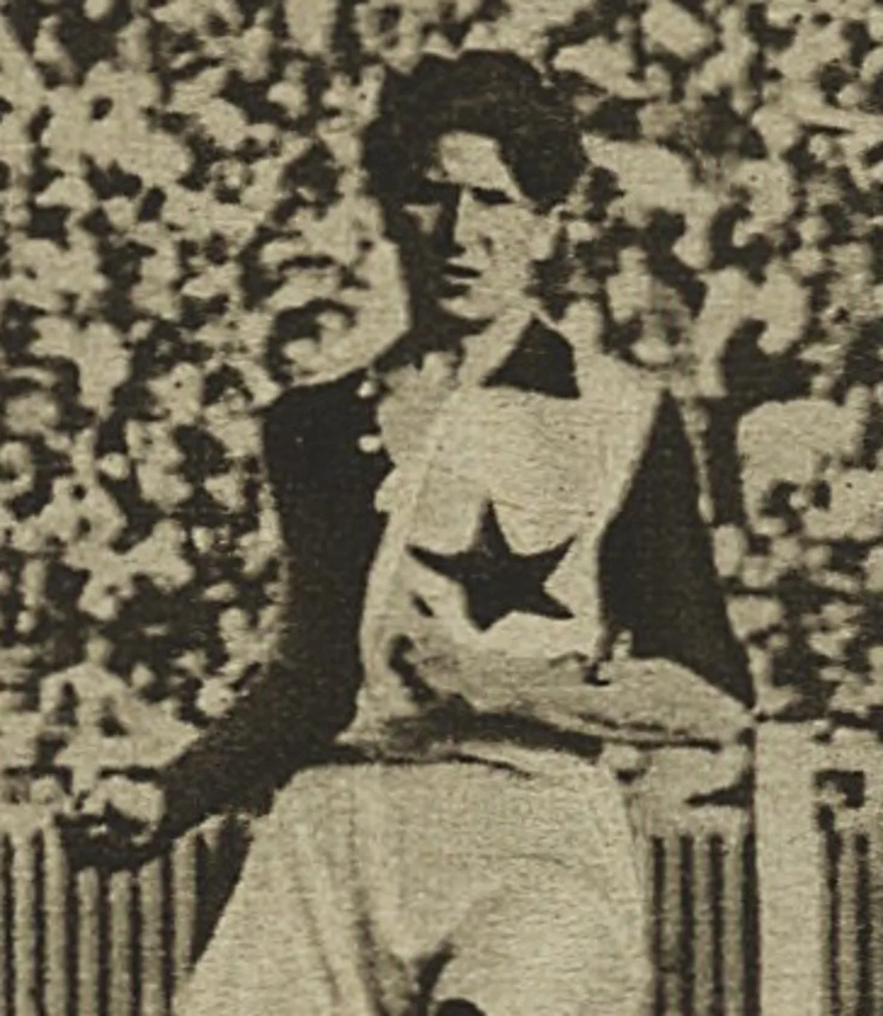 Franz Czernicky