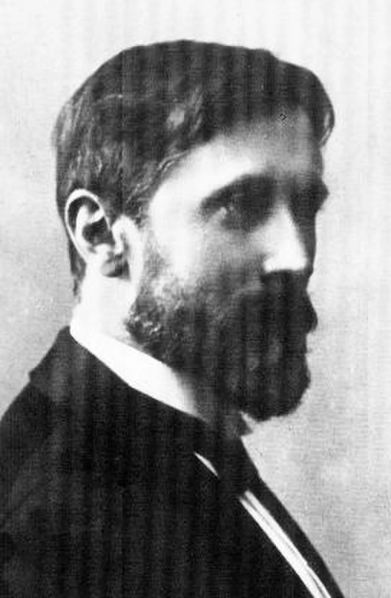 Karl Mayreder