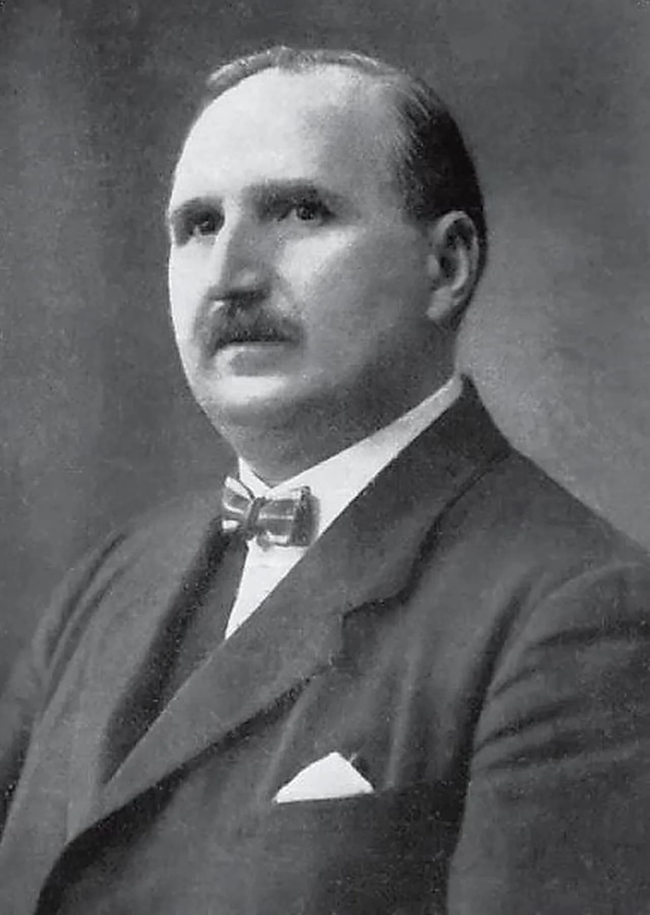 András Csilléry