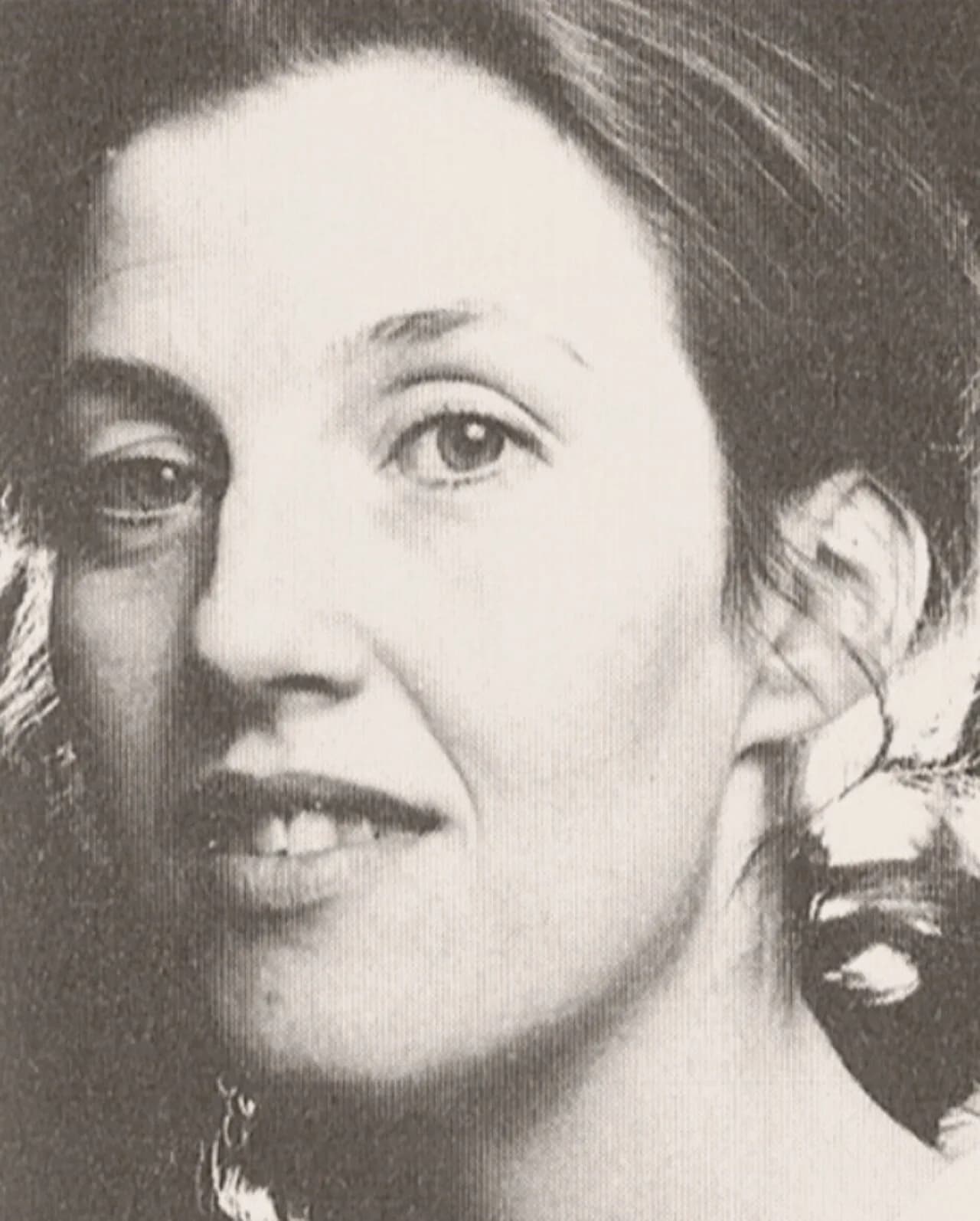 Regina Beck-Friis