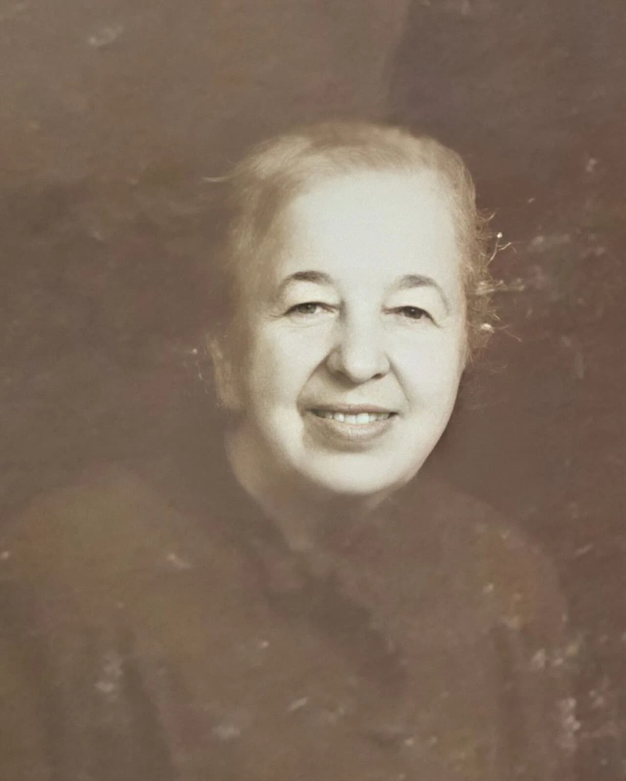 Karla Koníčková
