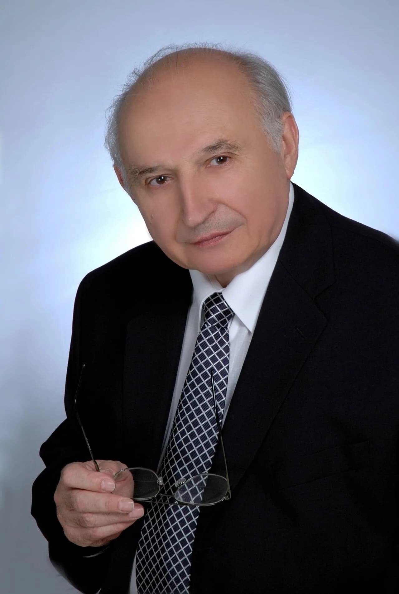 Imre Csizmadia