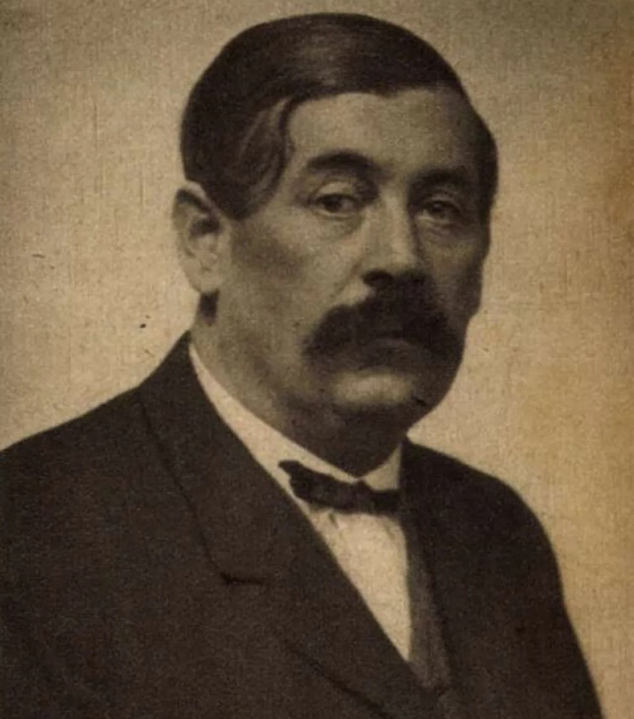István Varró