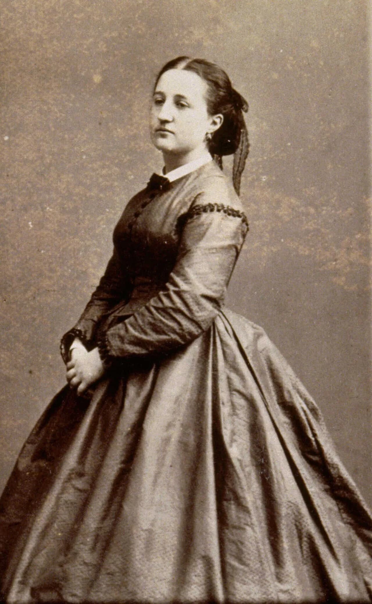 Floresca Guépin