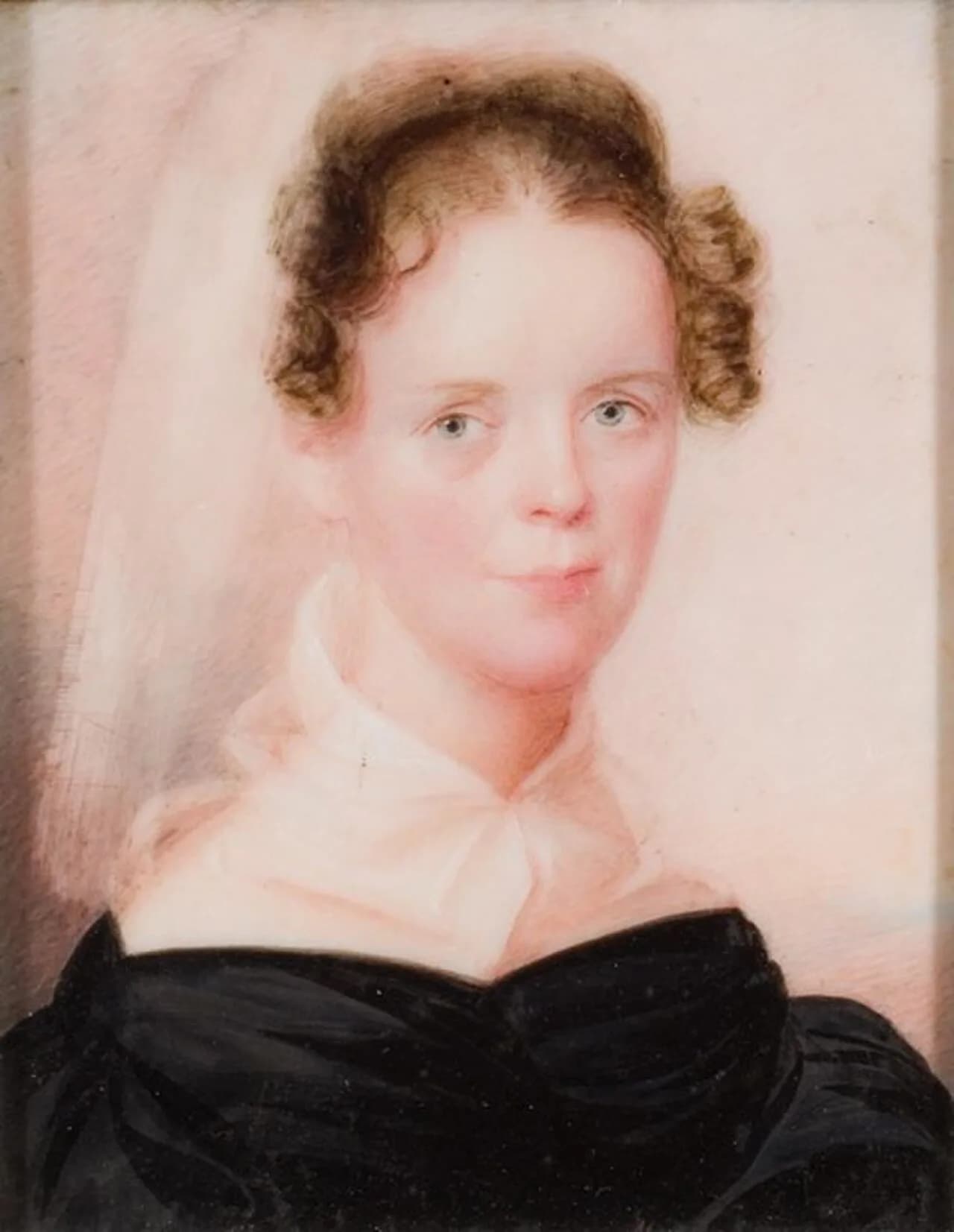 Belinda Webster Beers