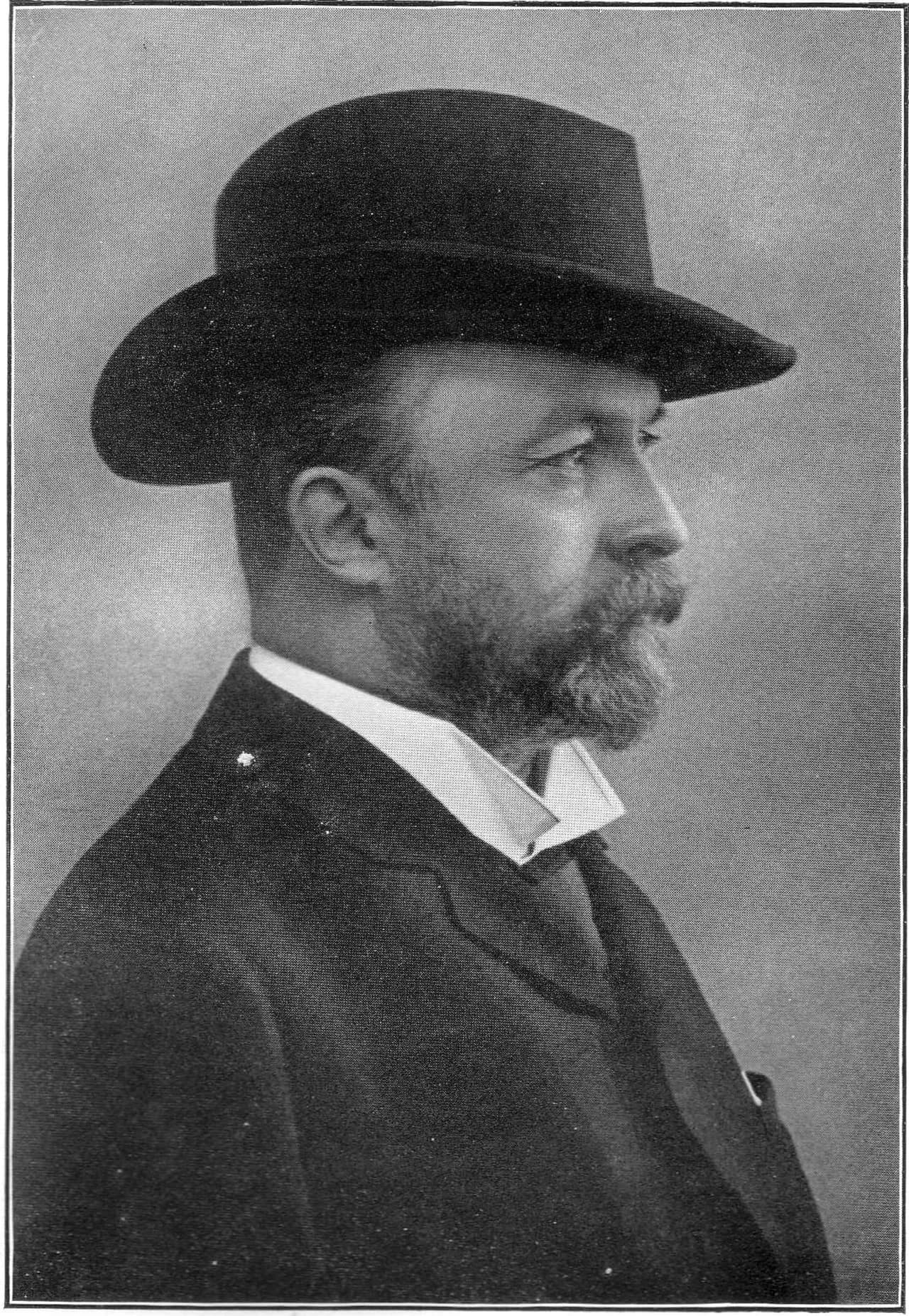 Heinrich XXIV. Reuß zu Köstritz