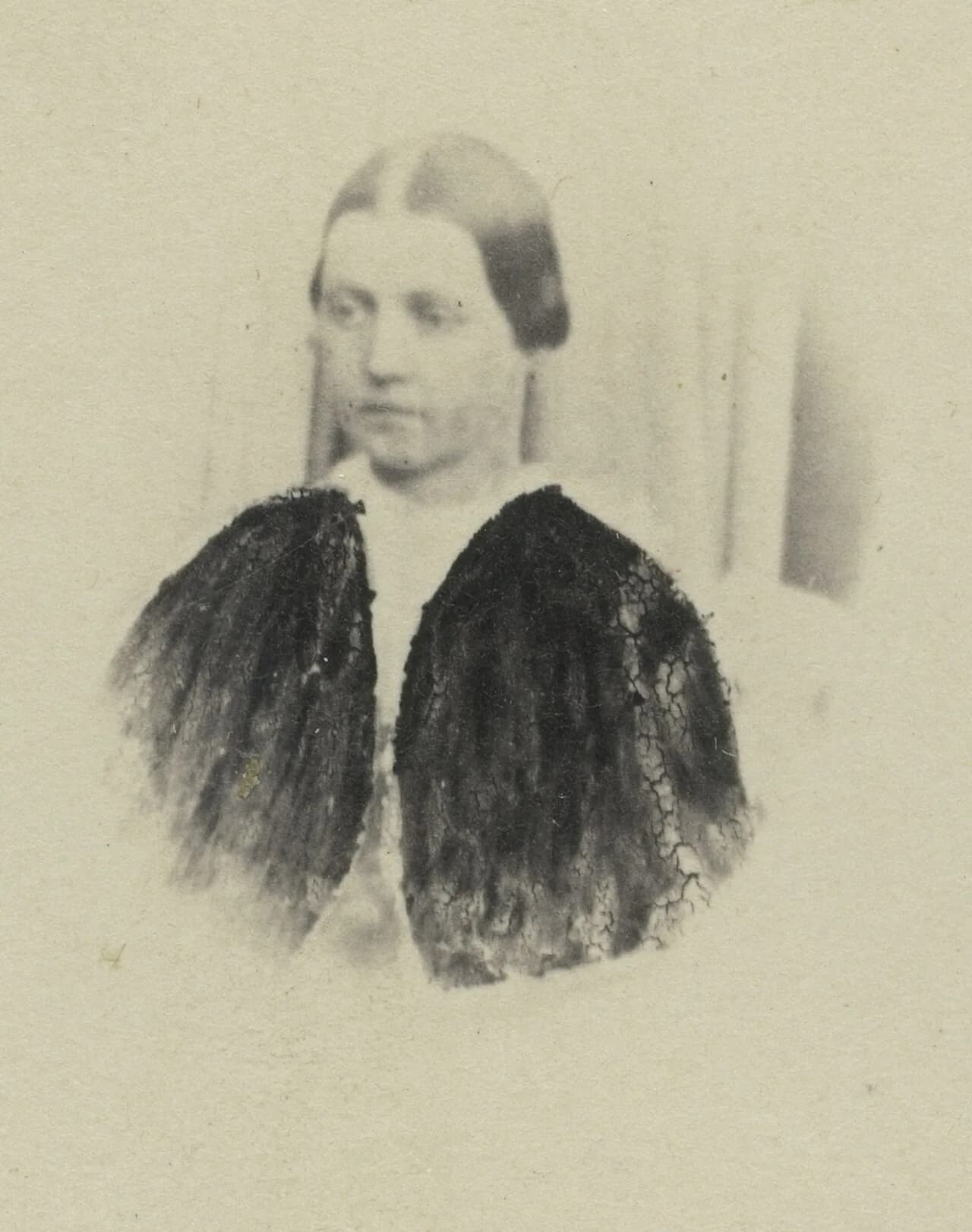 Charlotta Elfstrand