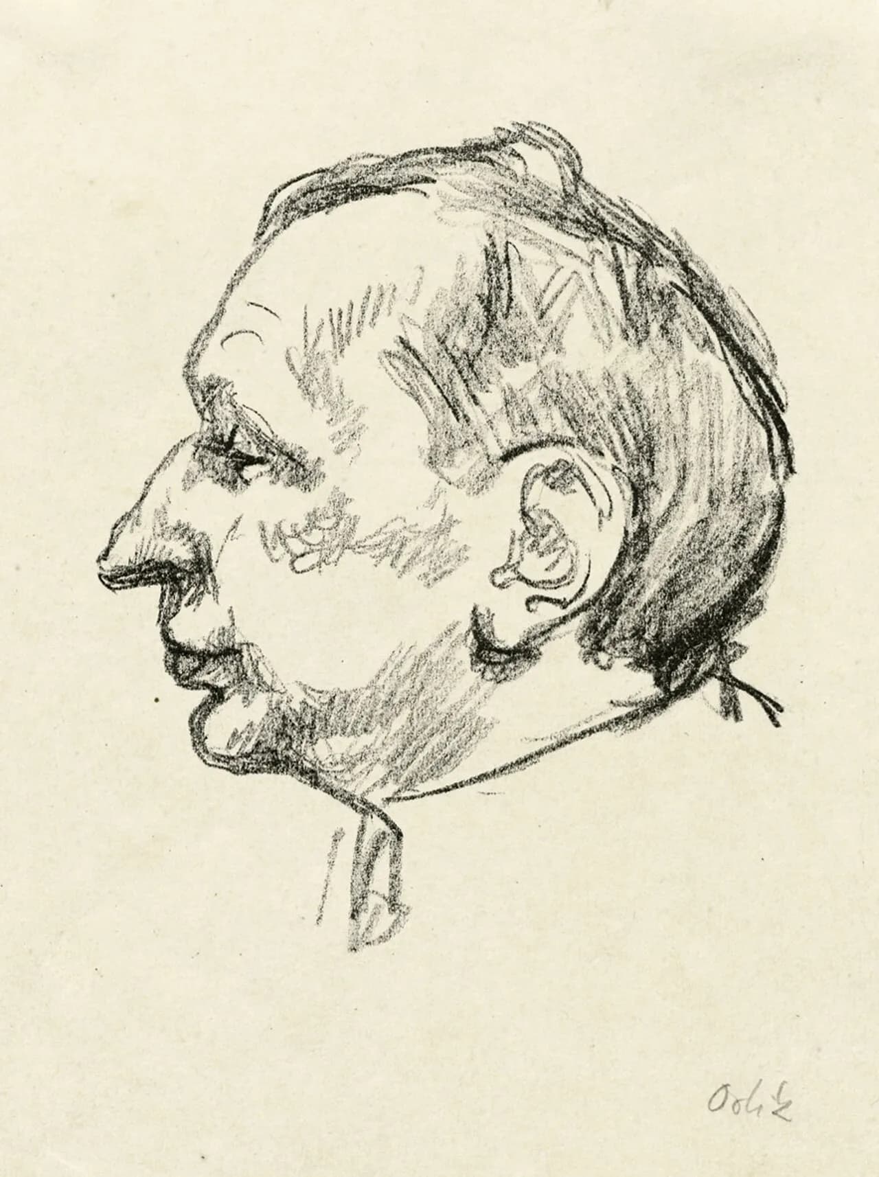 Felix Hollaender