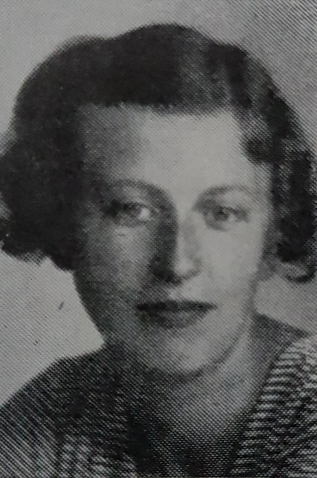 Märta Gustafson-Broberg