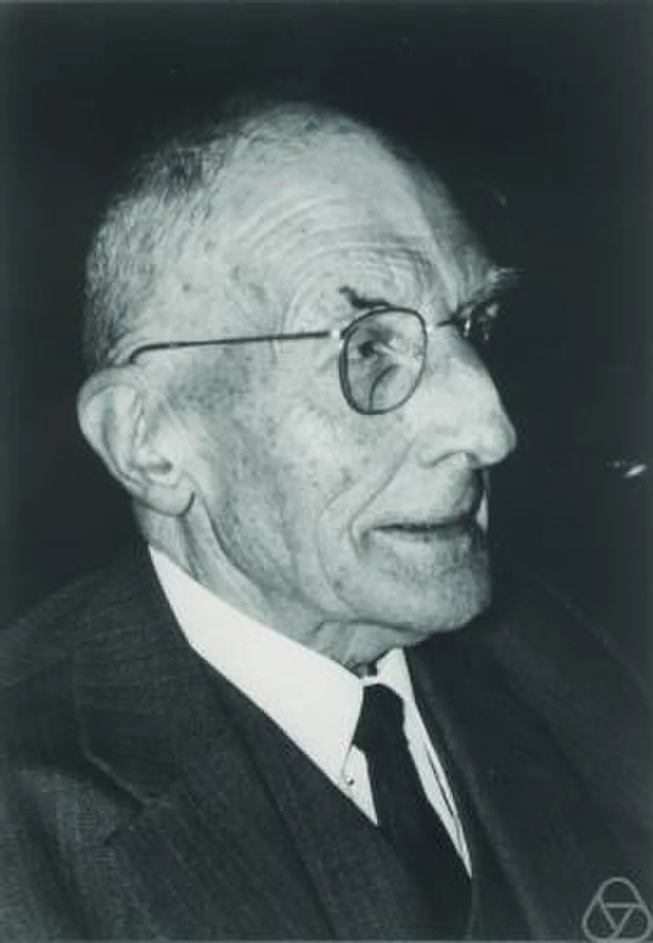 Otto Haupt