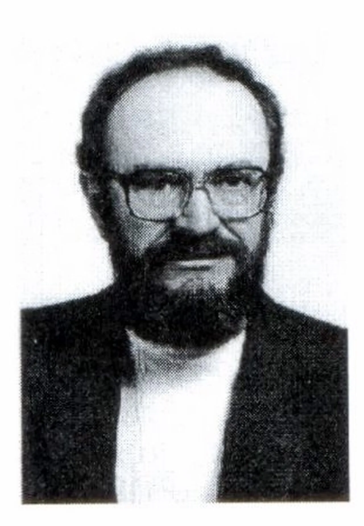 Béla Csákány