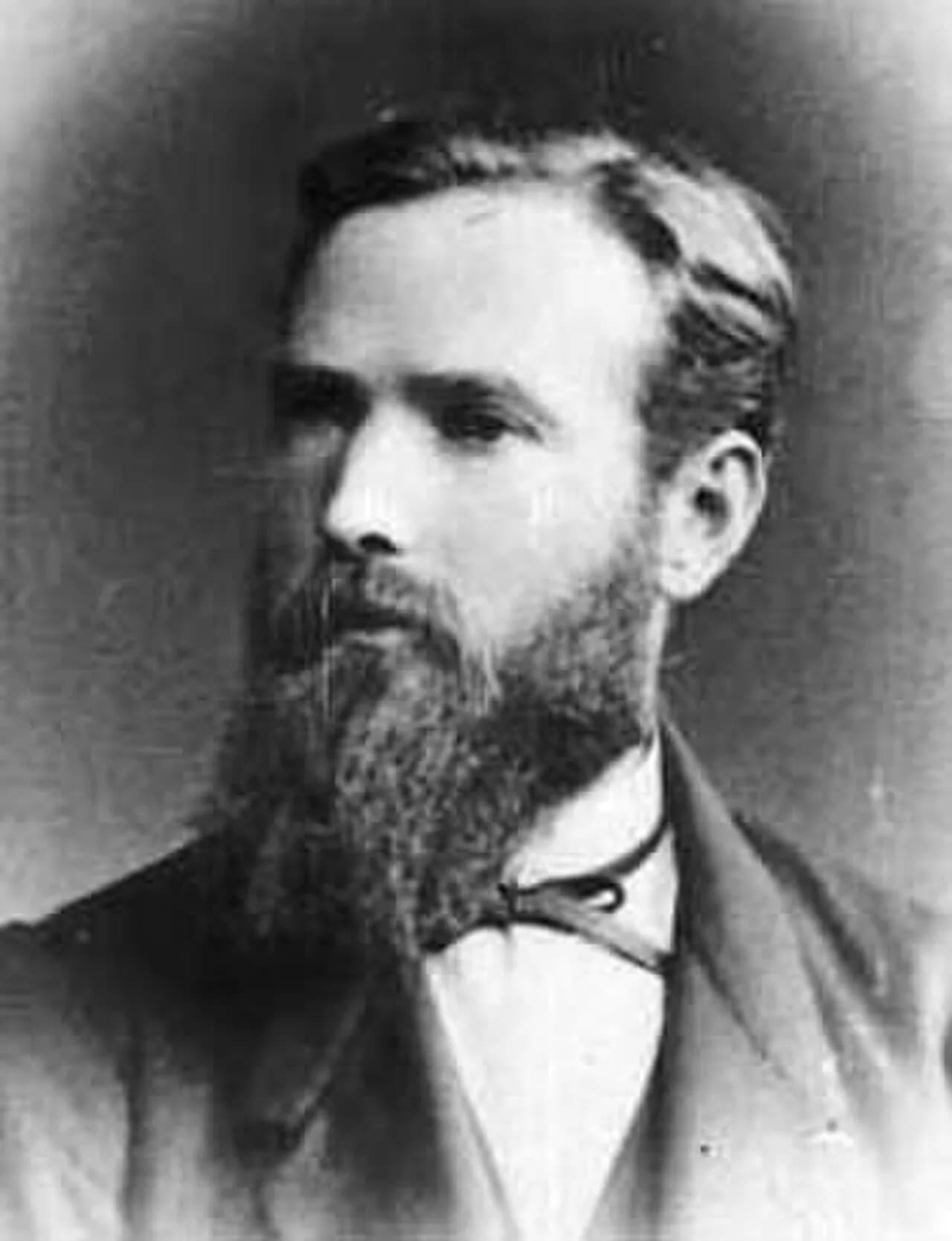 Carl Johannes Thomae