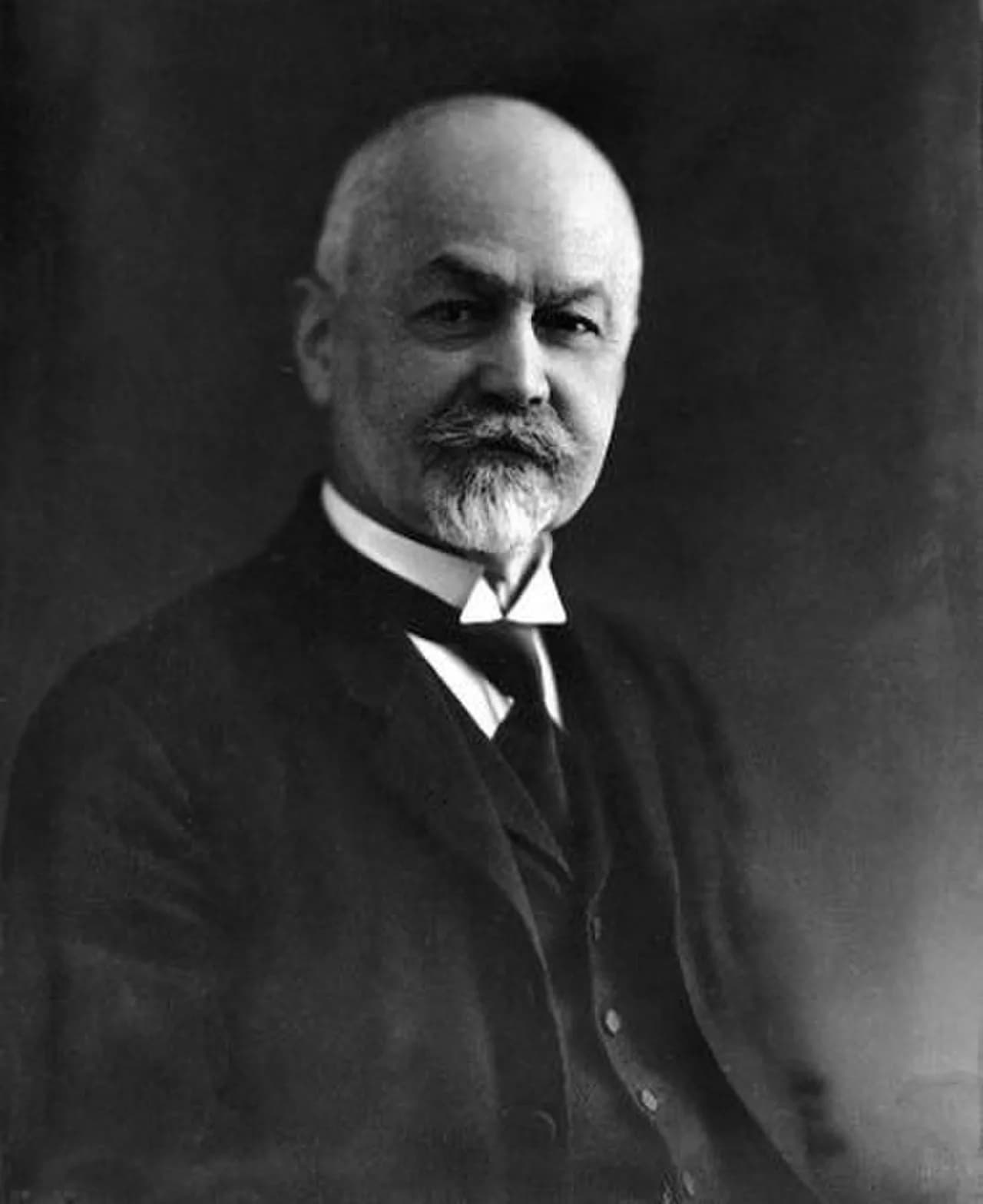 Dezső Csánki