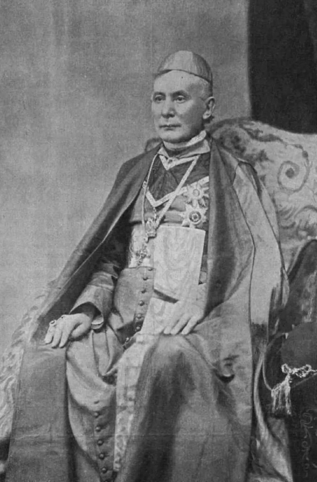 György Császka