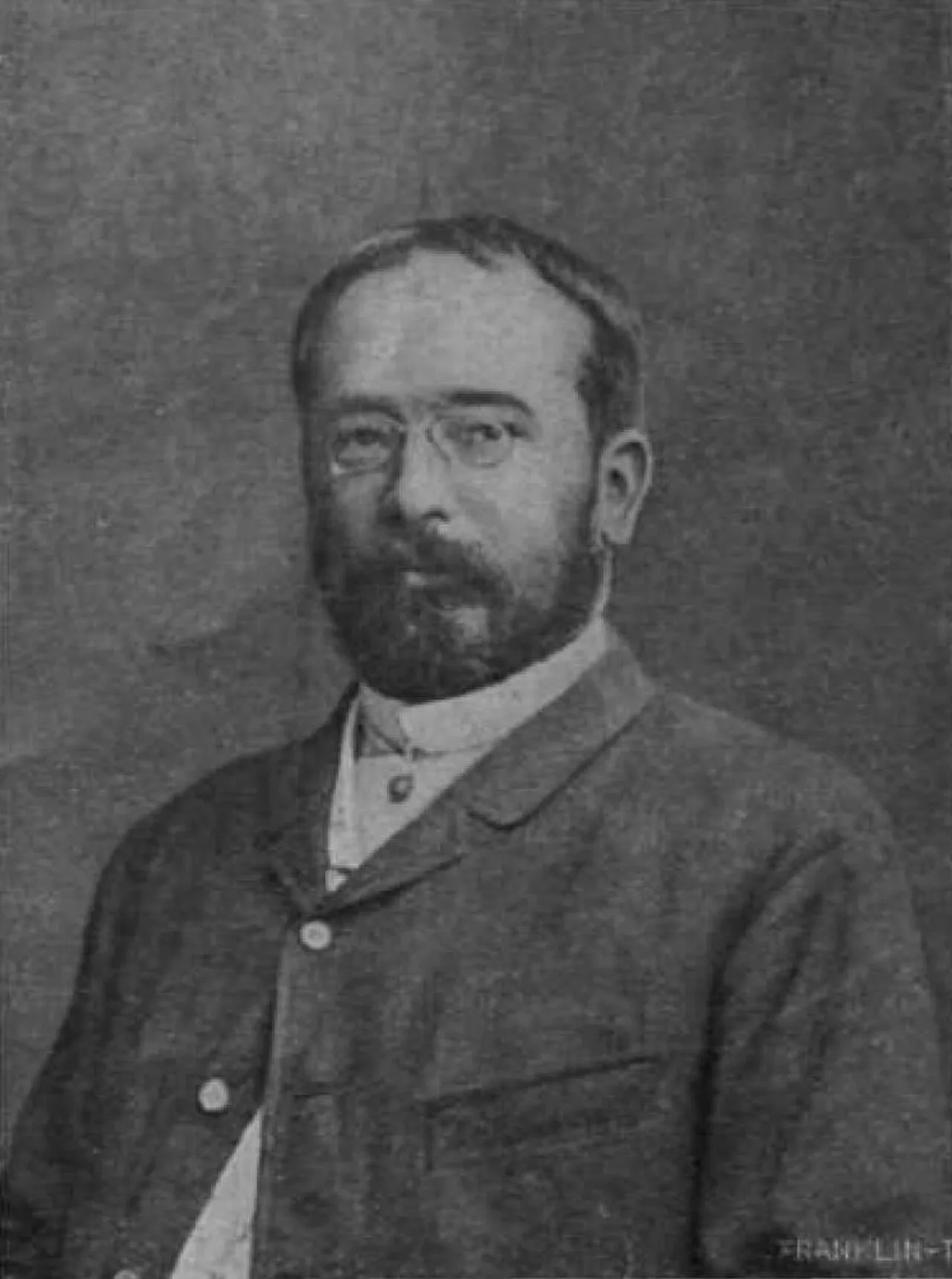 Lajos Csávolszky