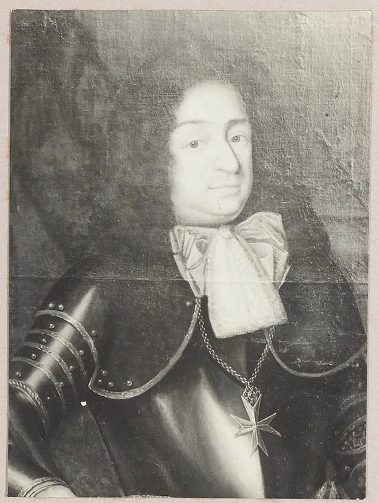 Wilhelm Moritz