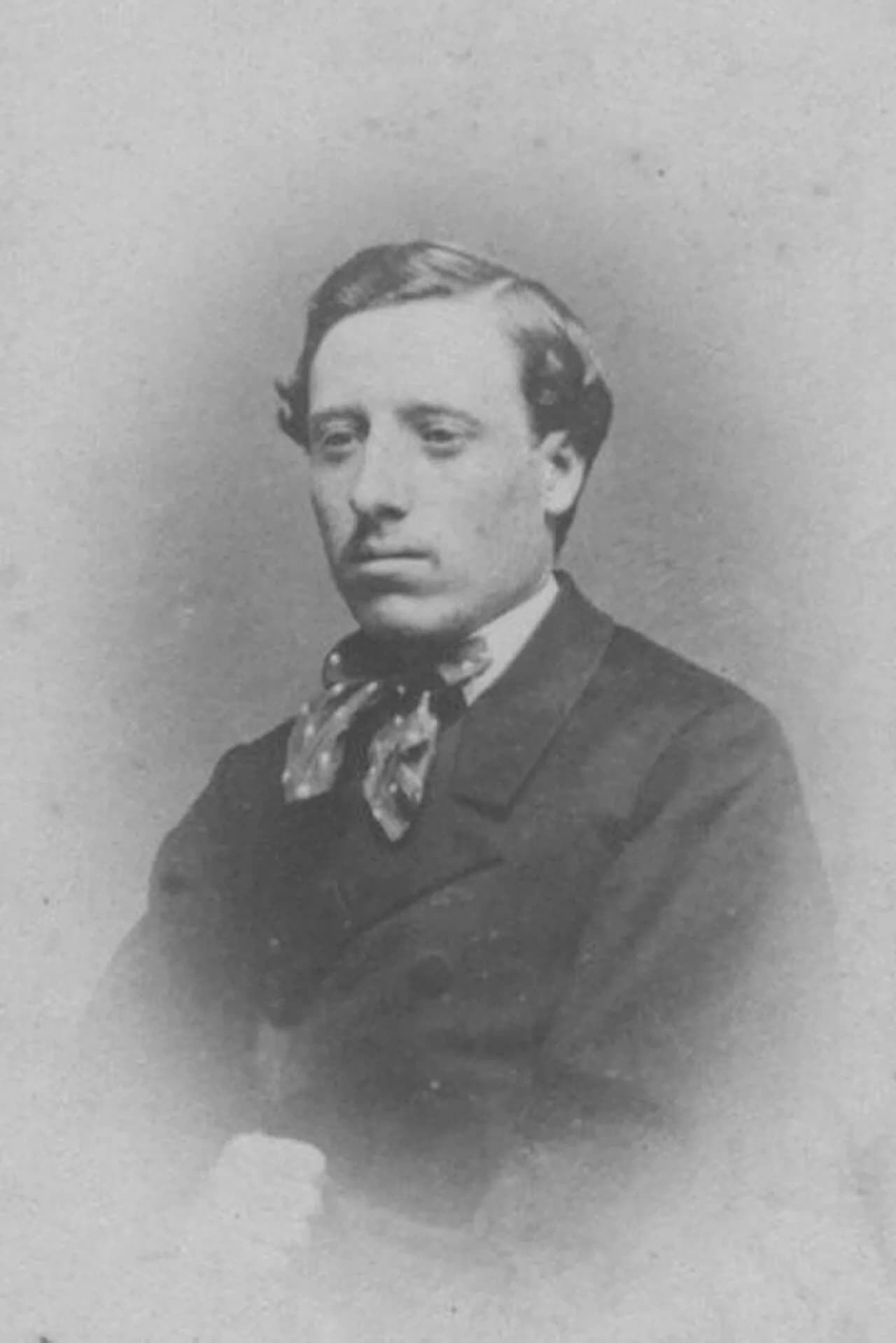 Nicolás Alonso Marselau