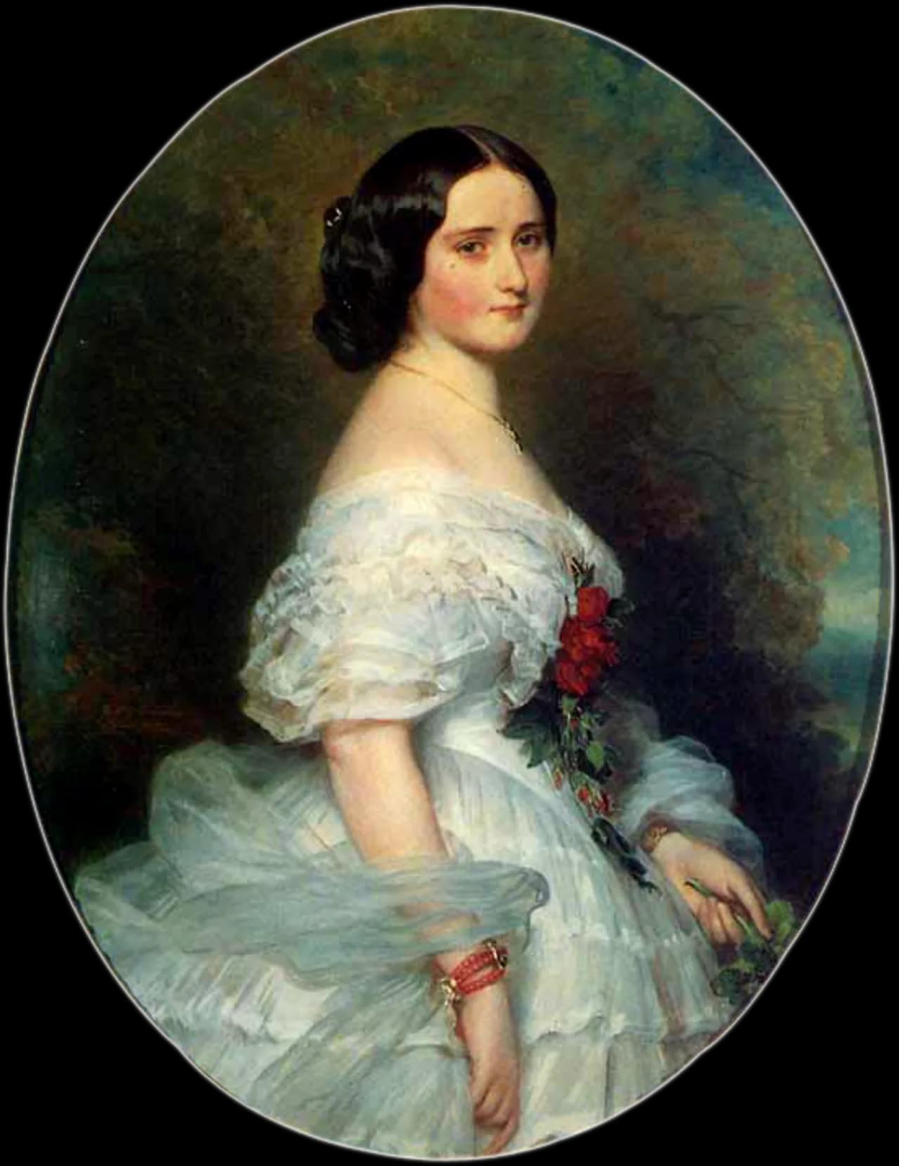 Anne Dollfus