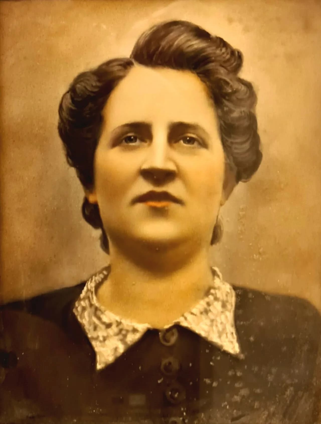 Emilie Schmitz