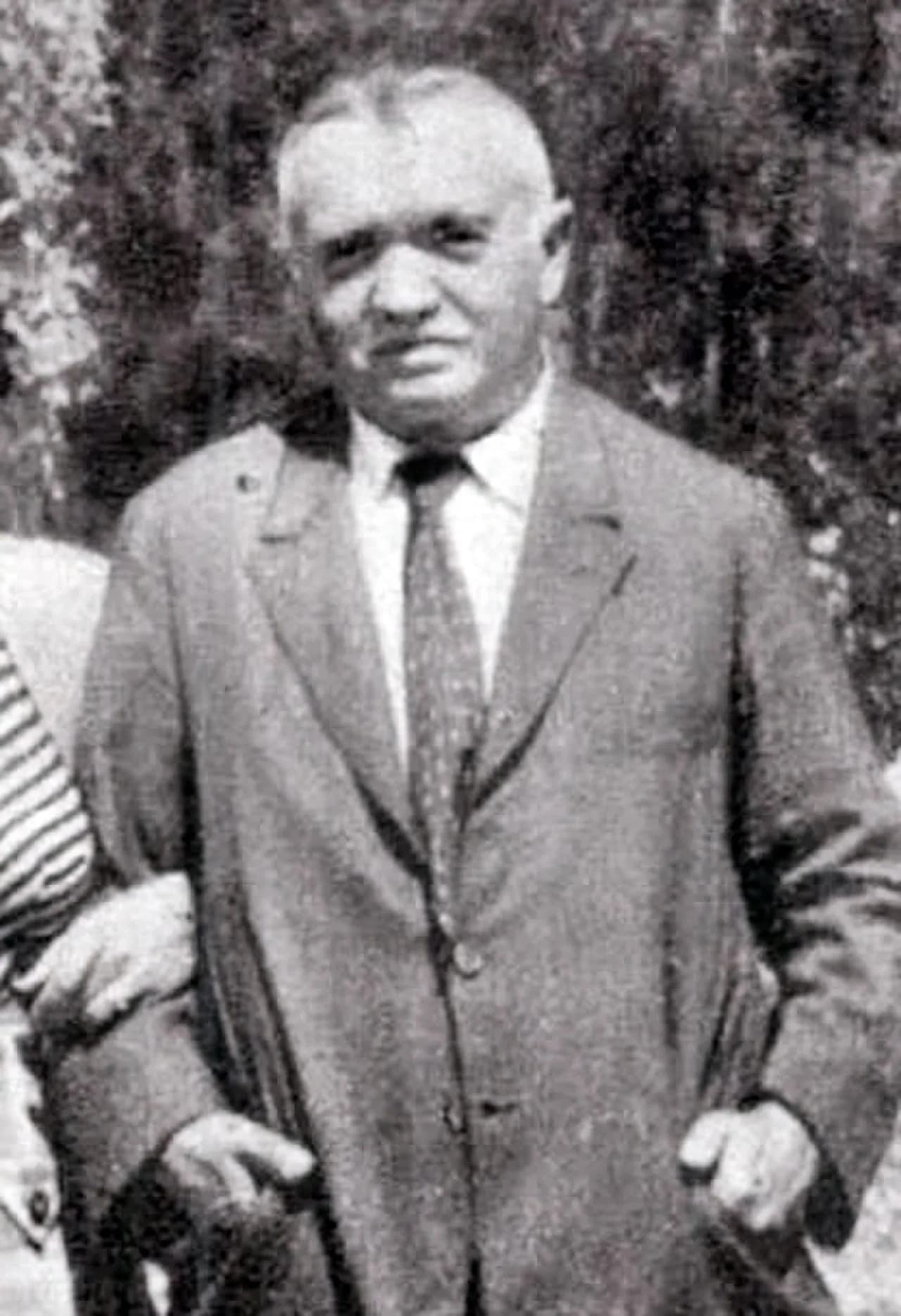 István Csók