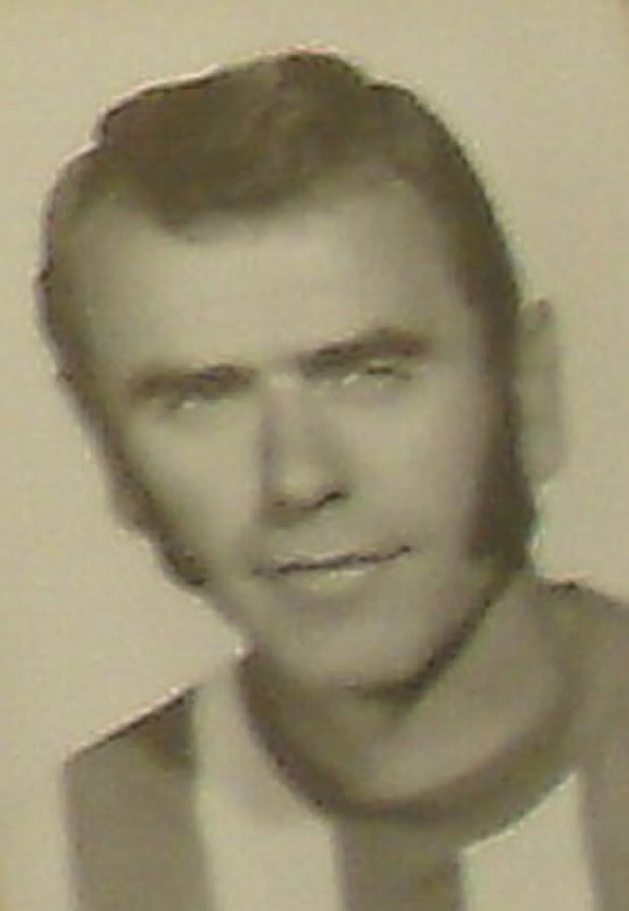 László Csóri