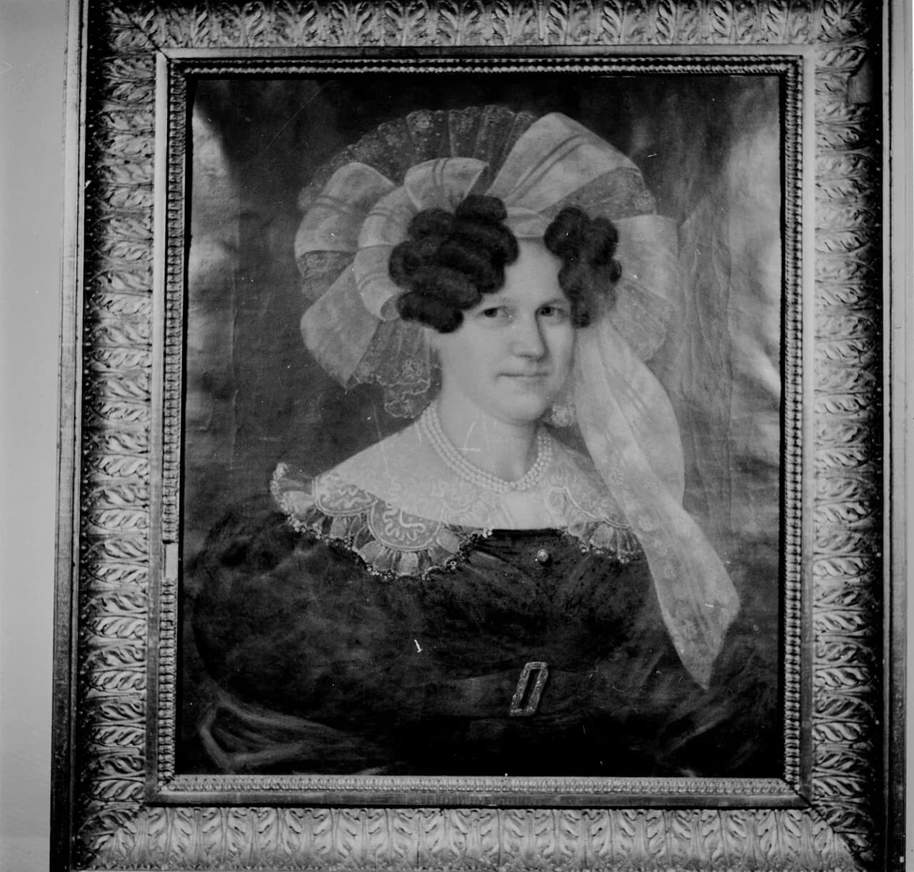 Betty Catharina Jäderholm