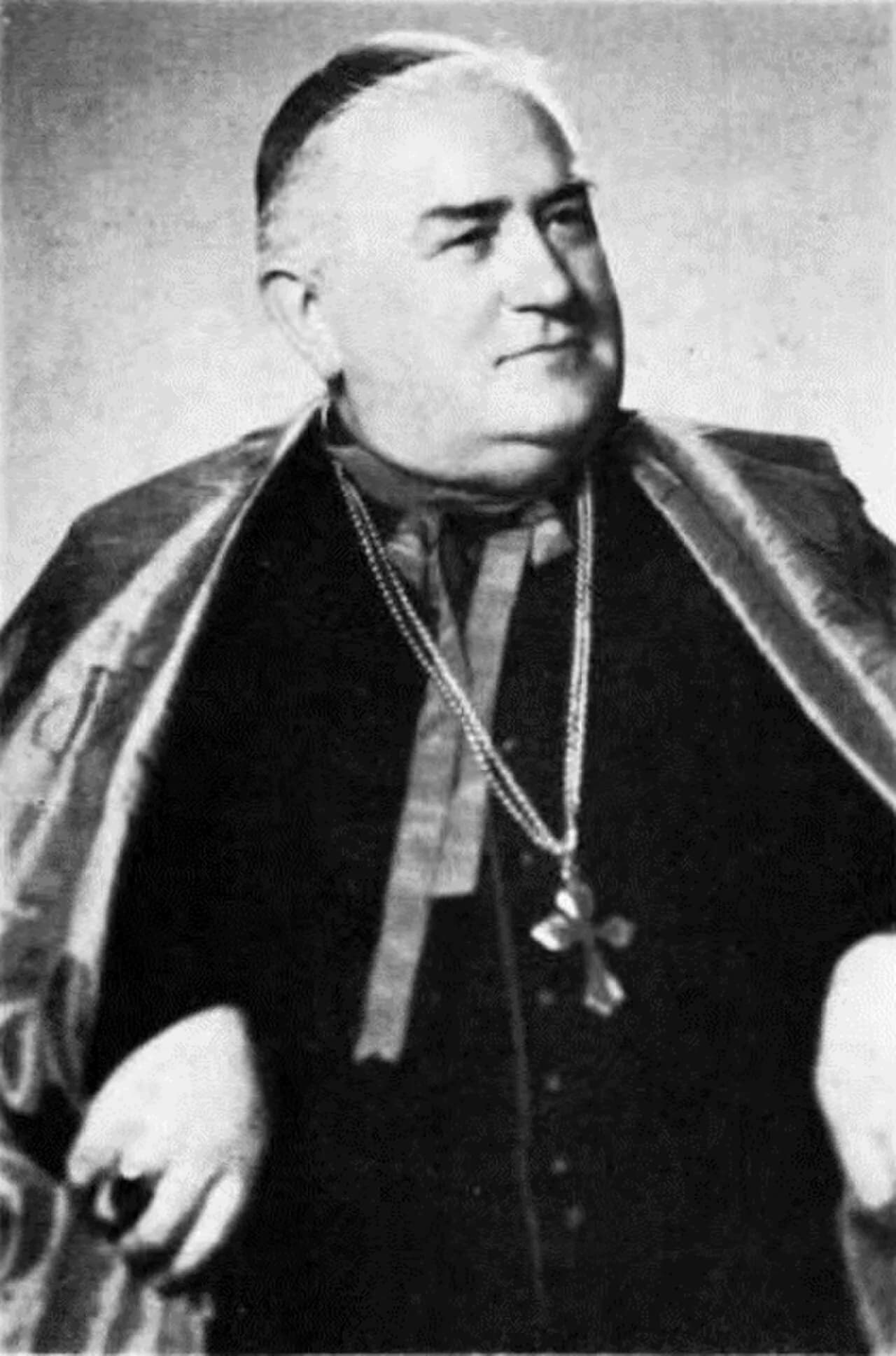 Edmund Nowicki