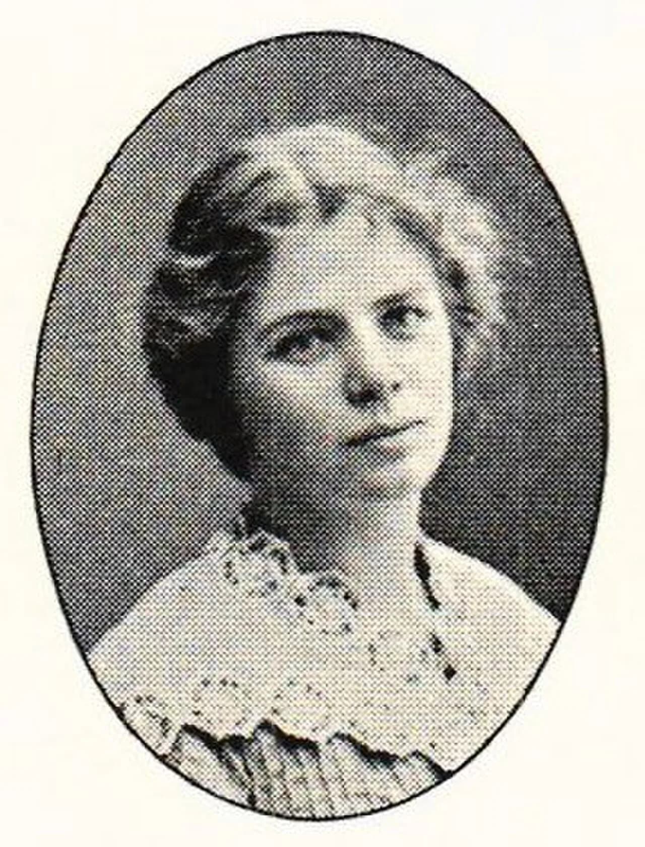 Siri Öhngren