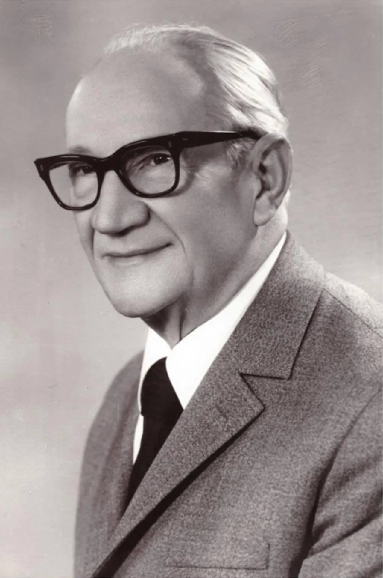 Lajos Csőgör