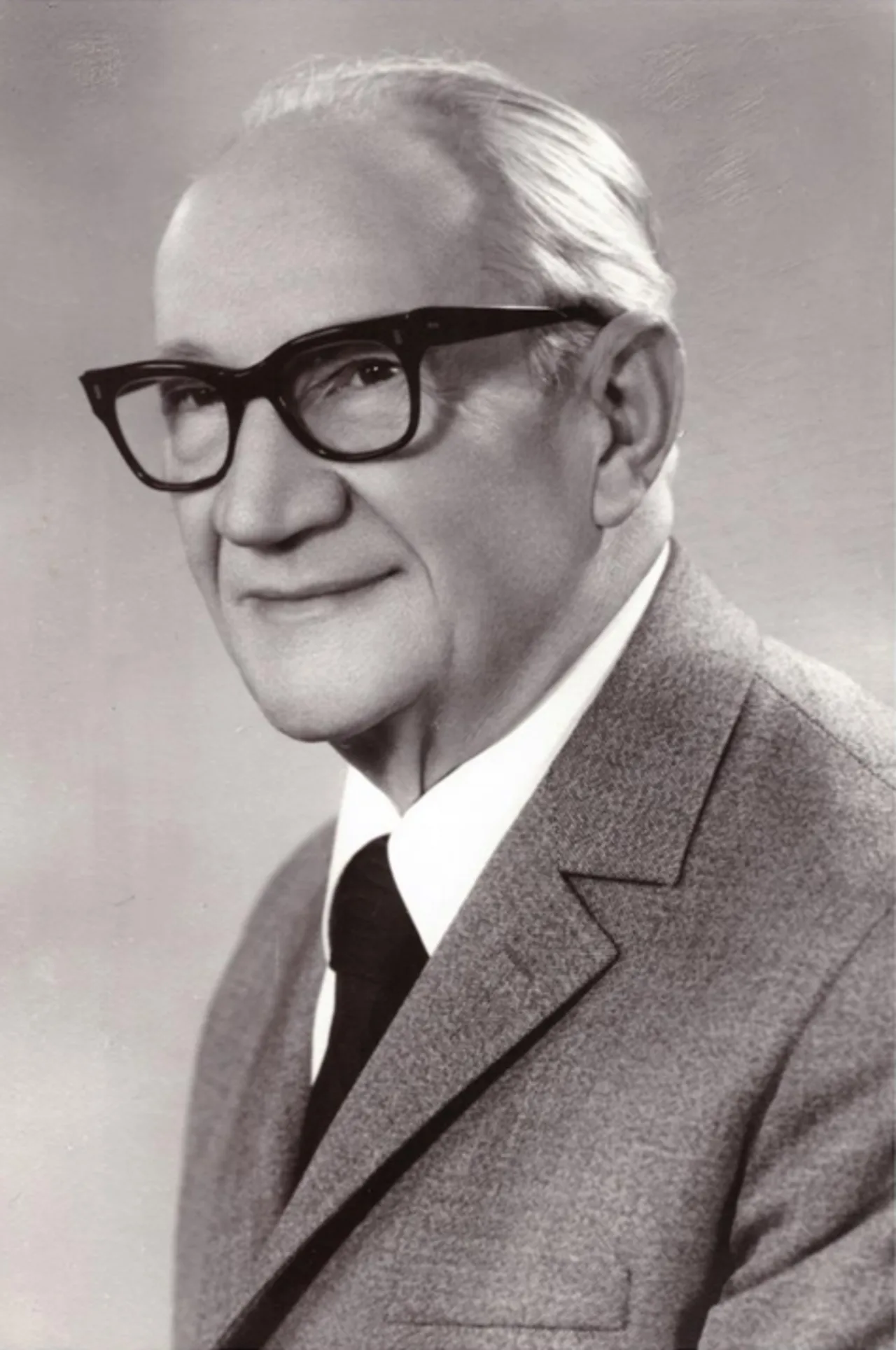 Lajos Csőgör