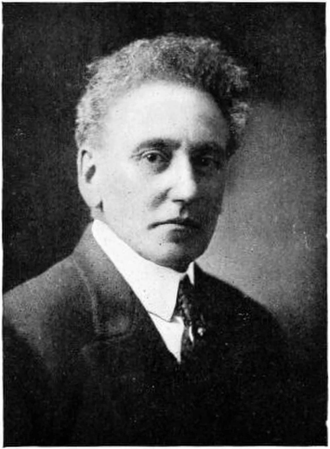 Duvimioso Terra