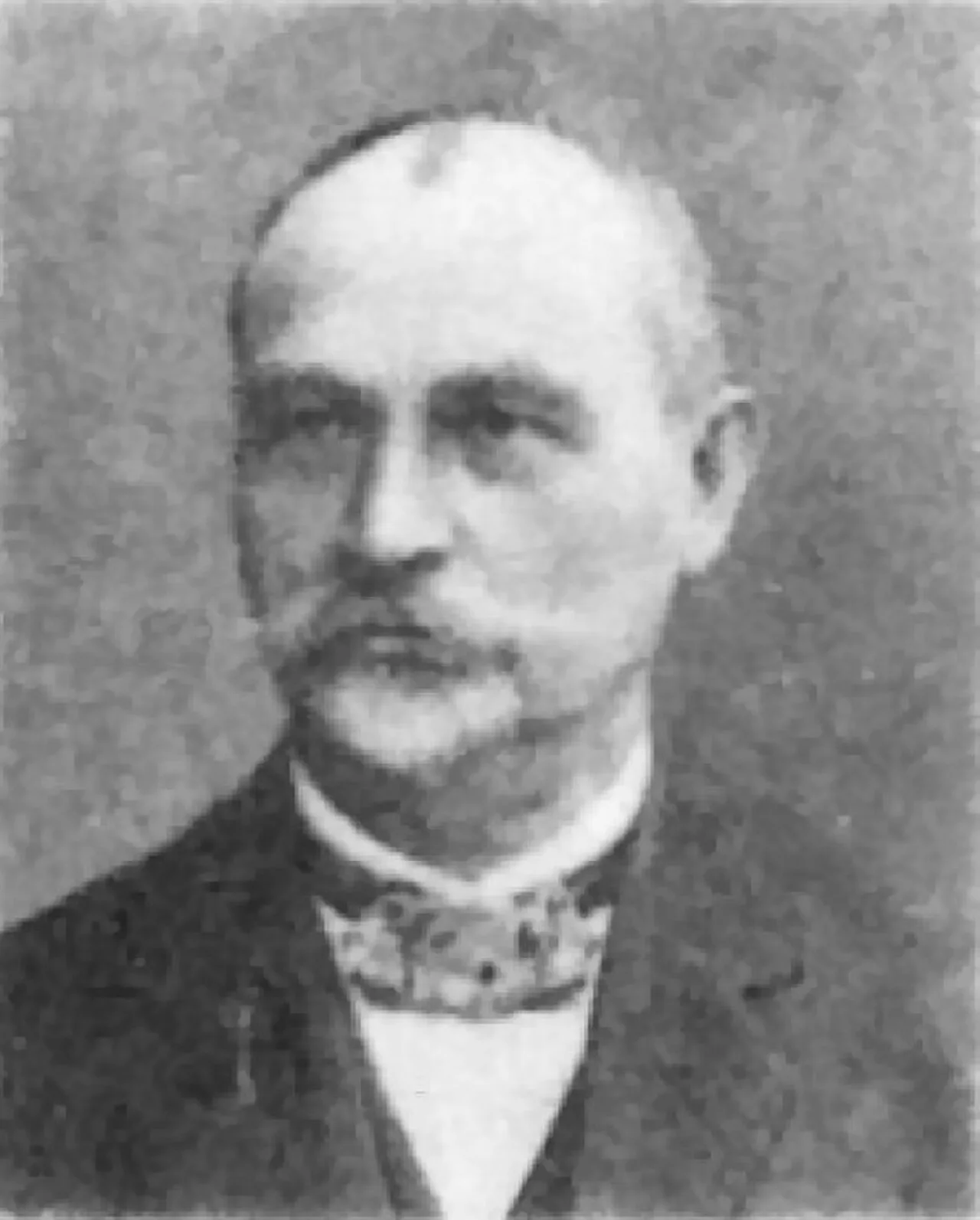 Thomas Szczeponik