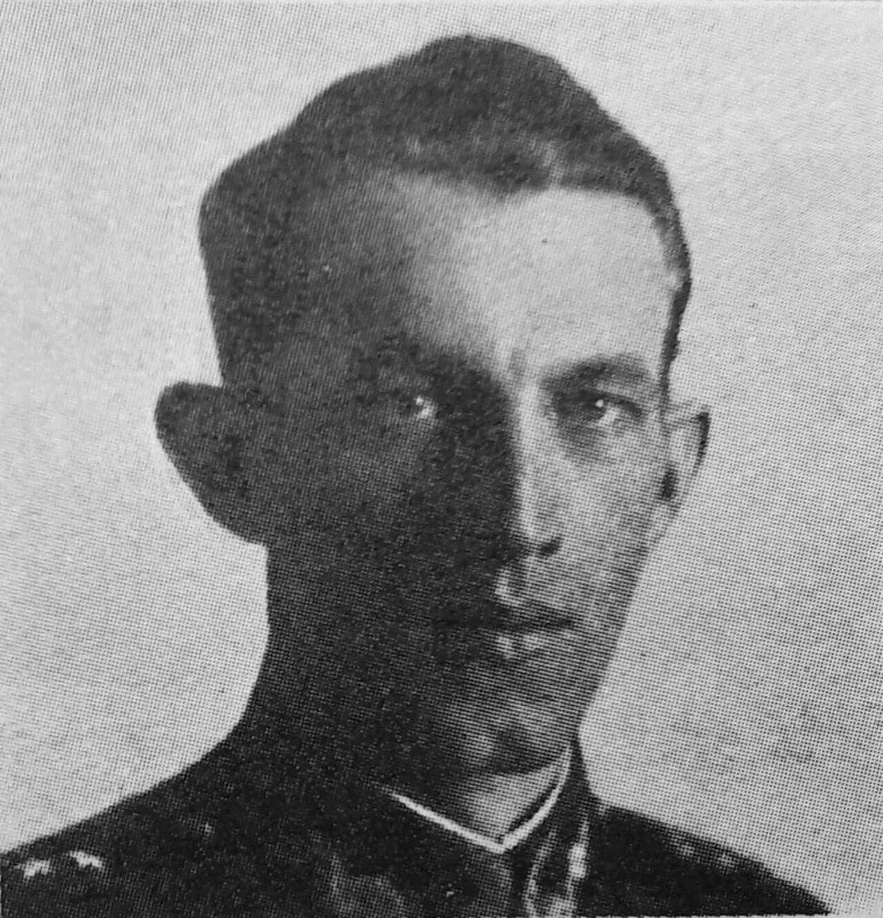 Alfred Gürtler