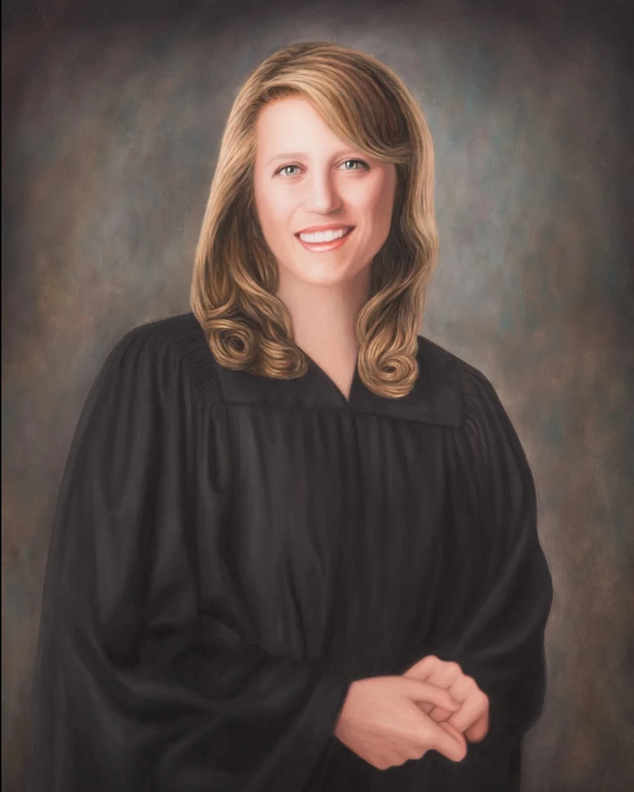 Tanya Gee