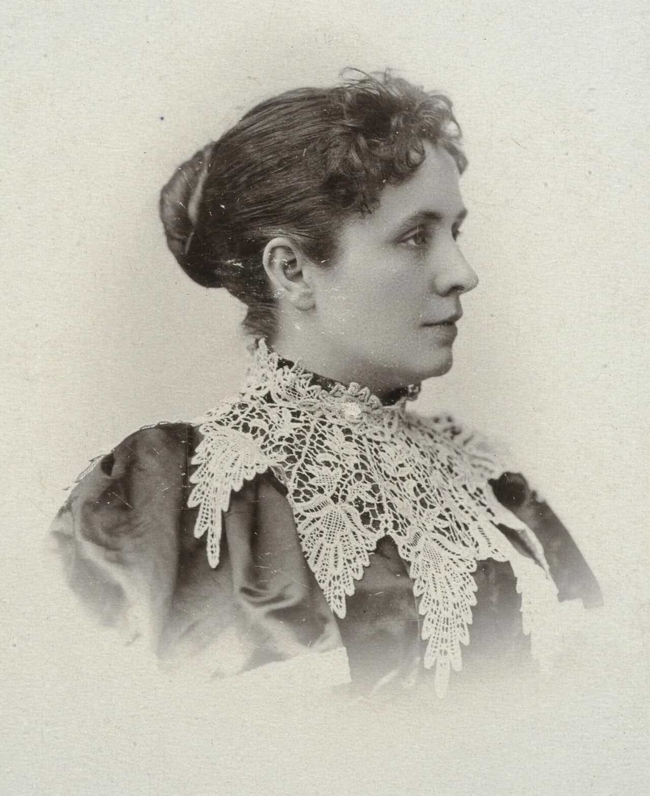 Michalina Święcka