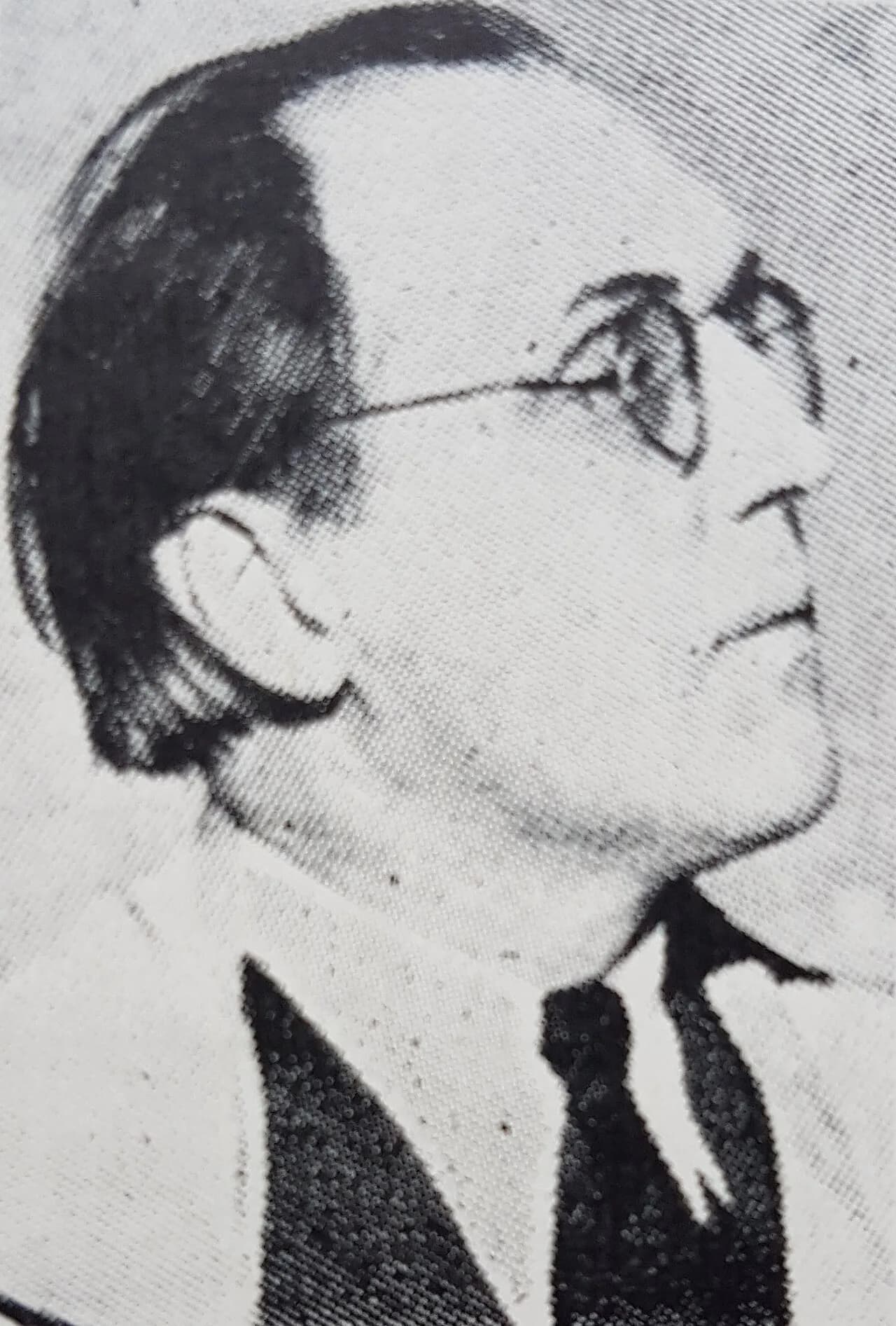 Carl Hallsthammar