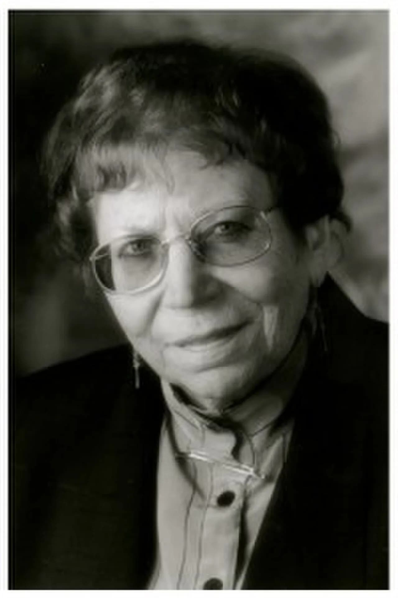 Adeline Salomé-Finkelstein