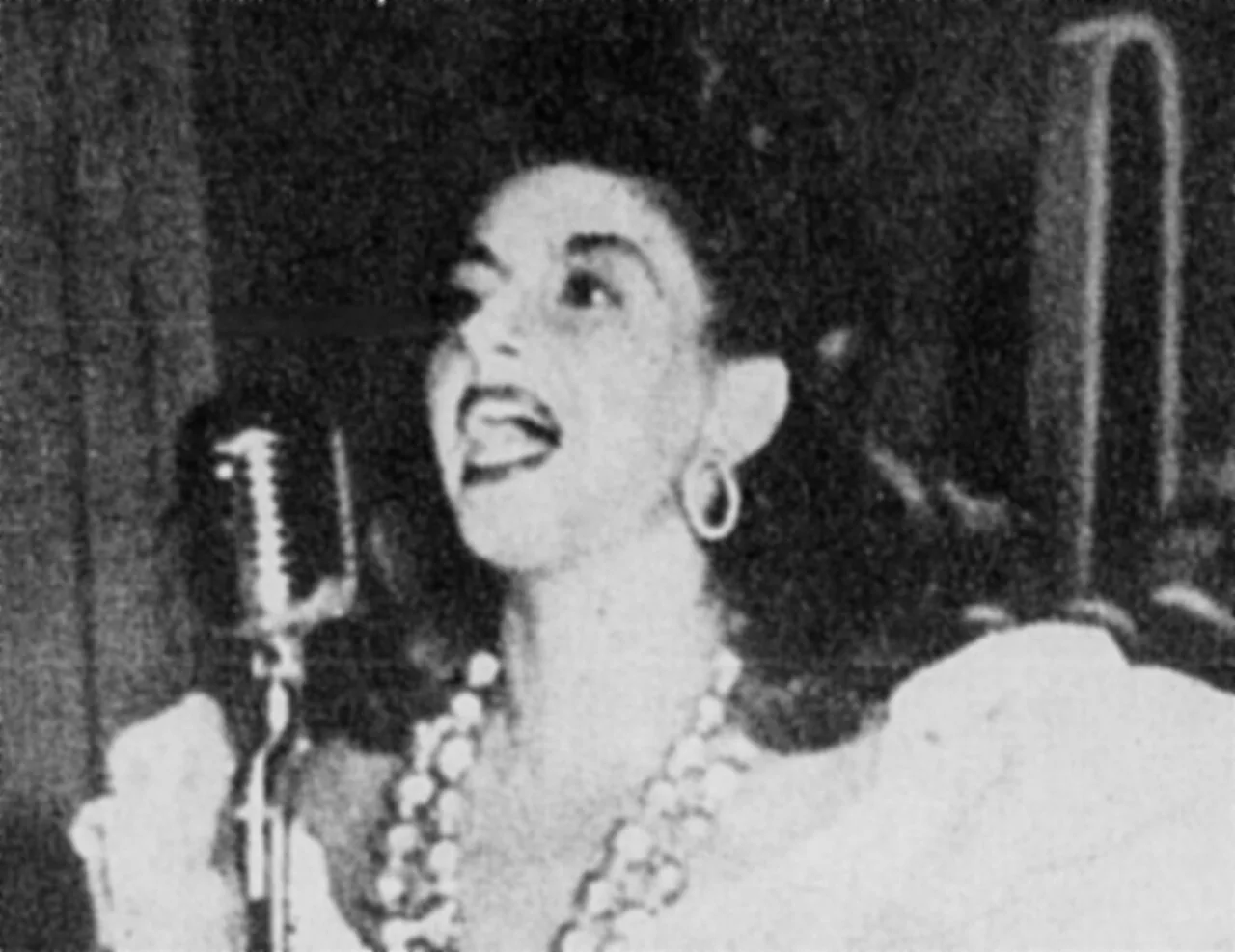 Elvira Pagá