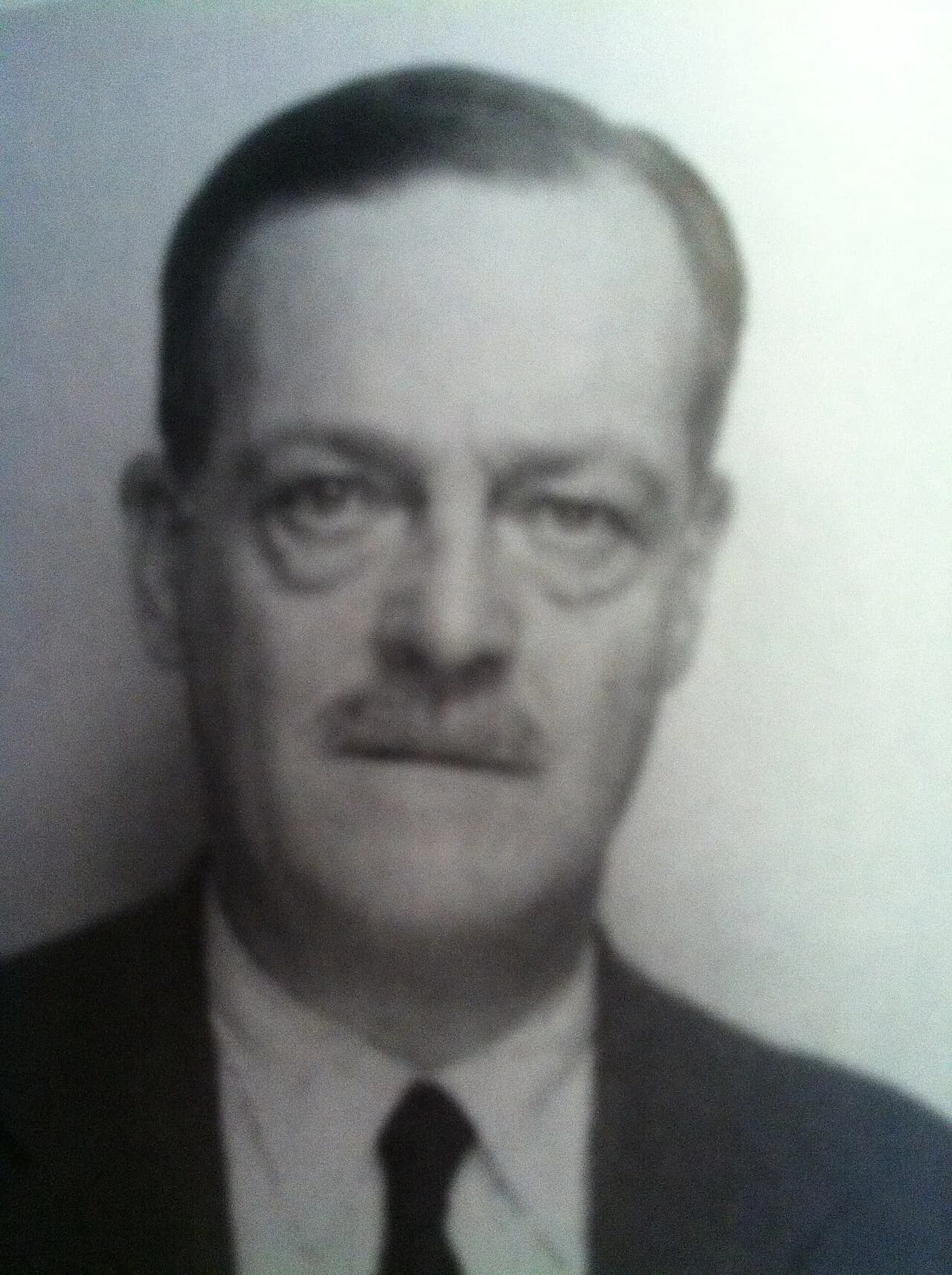 Enric Catà