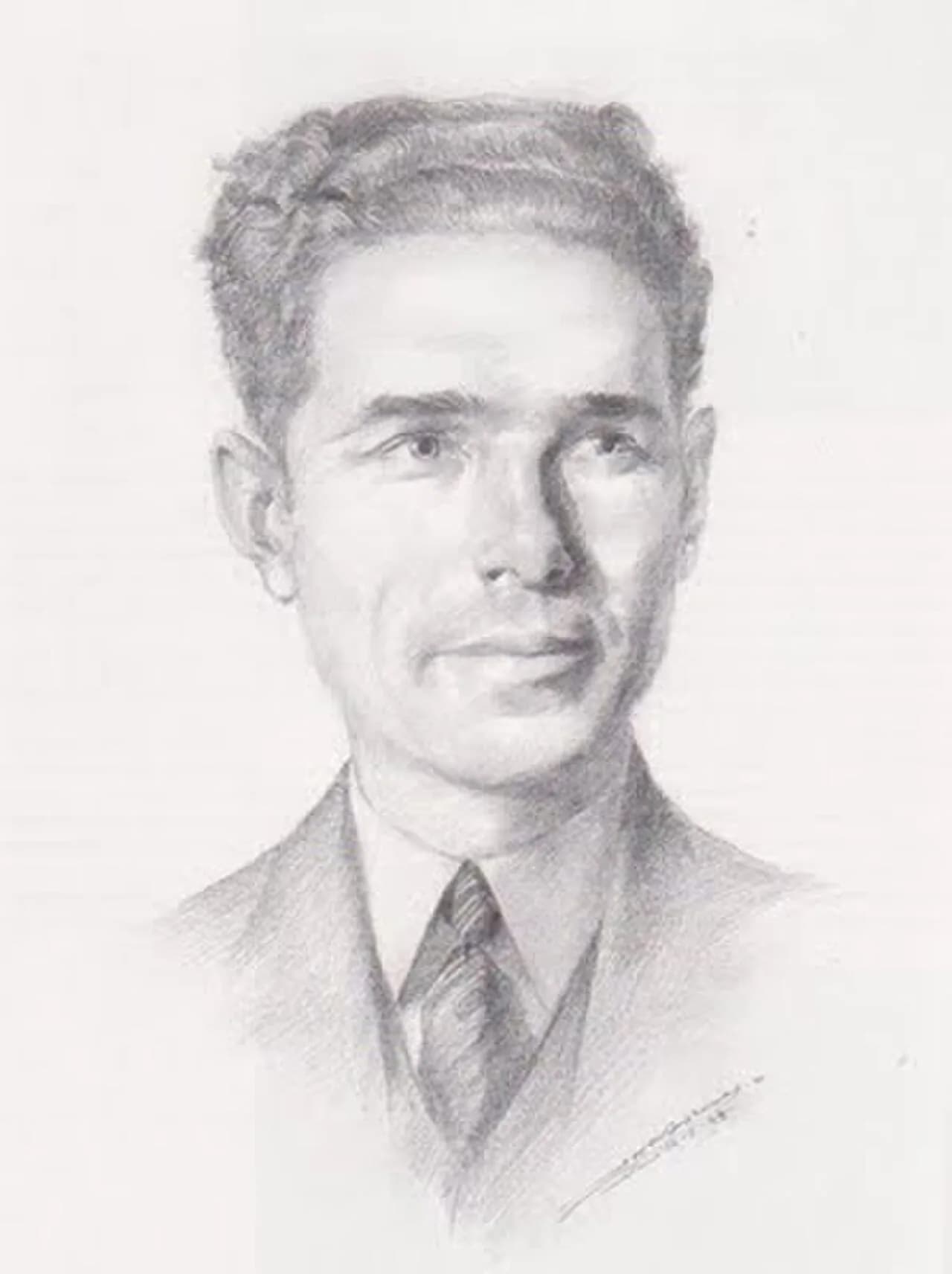 Enric Torra i Pòrtulas
