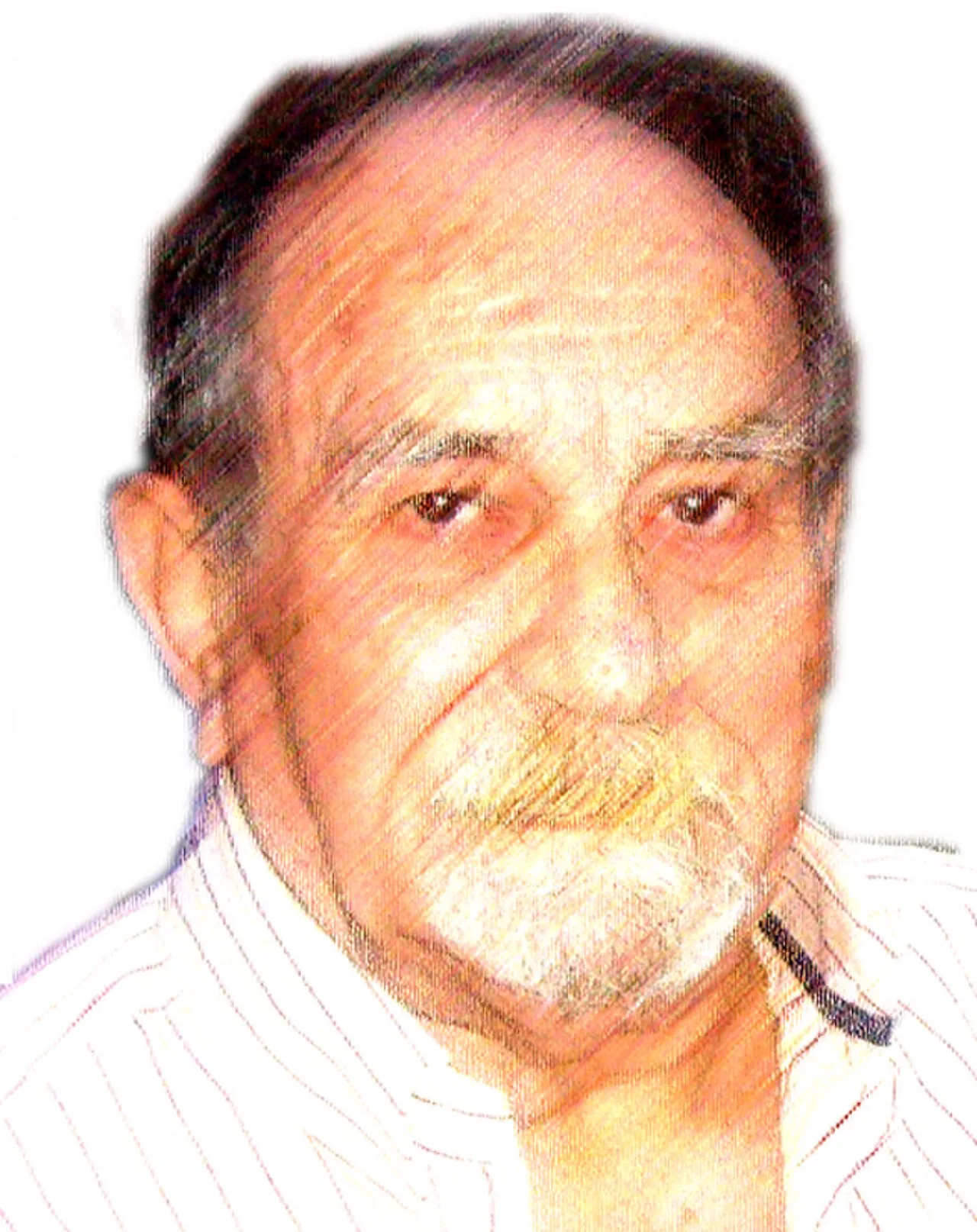 Enrique Cerdán Tato