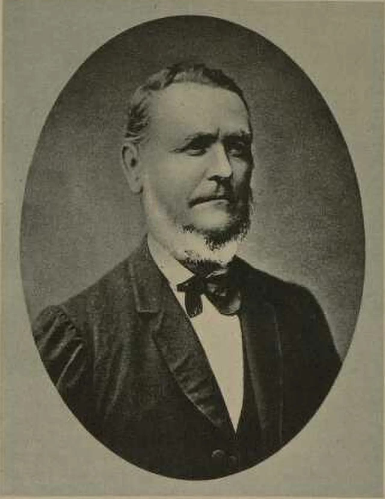 Antonín Liehmann