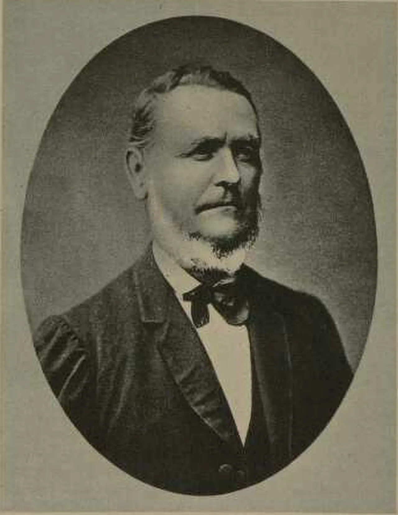 Antonín Liehmann