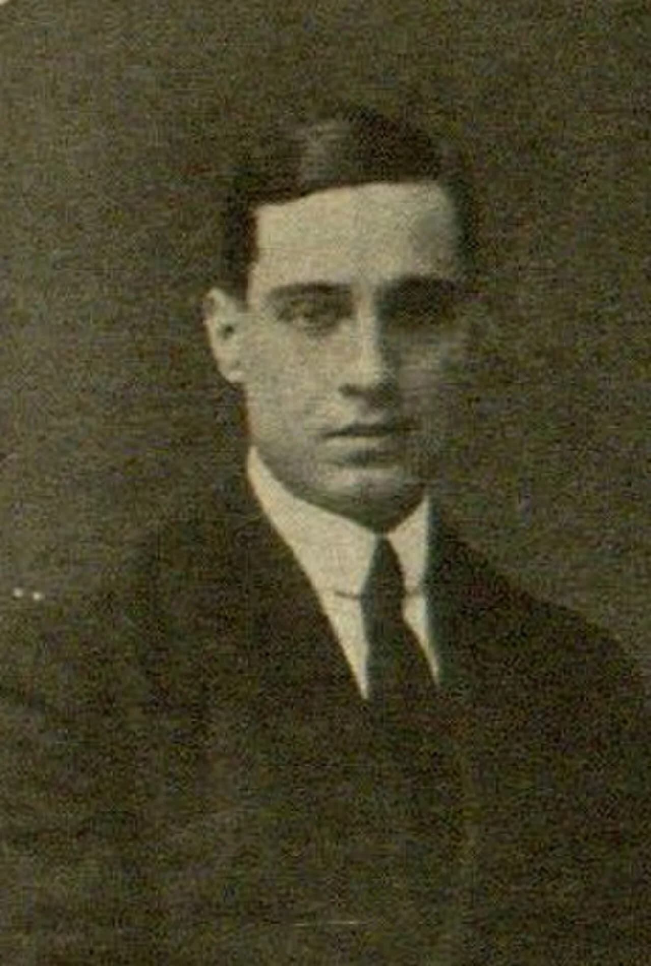 Ernest Martínez Ferrando