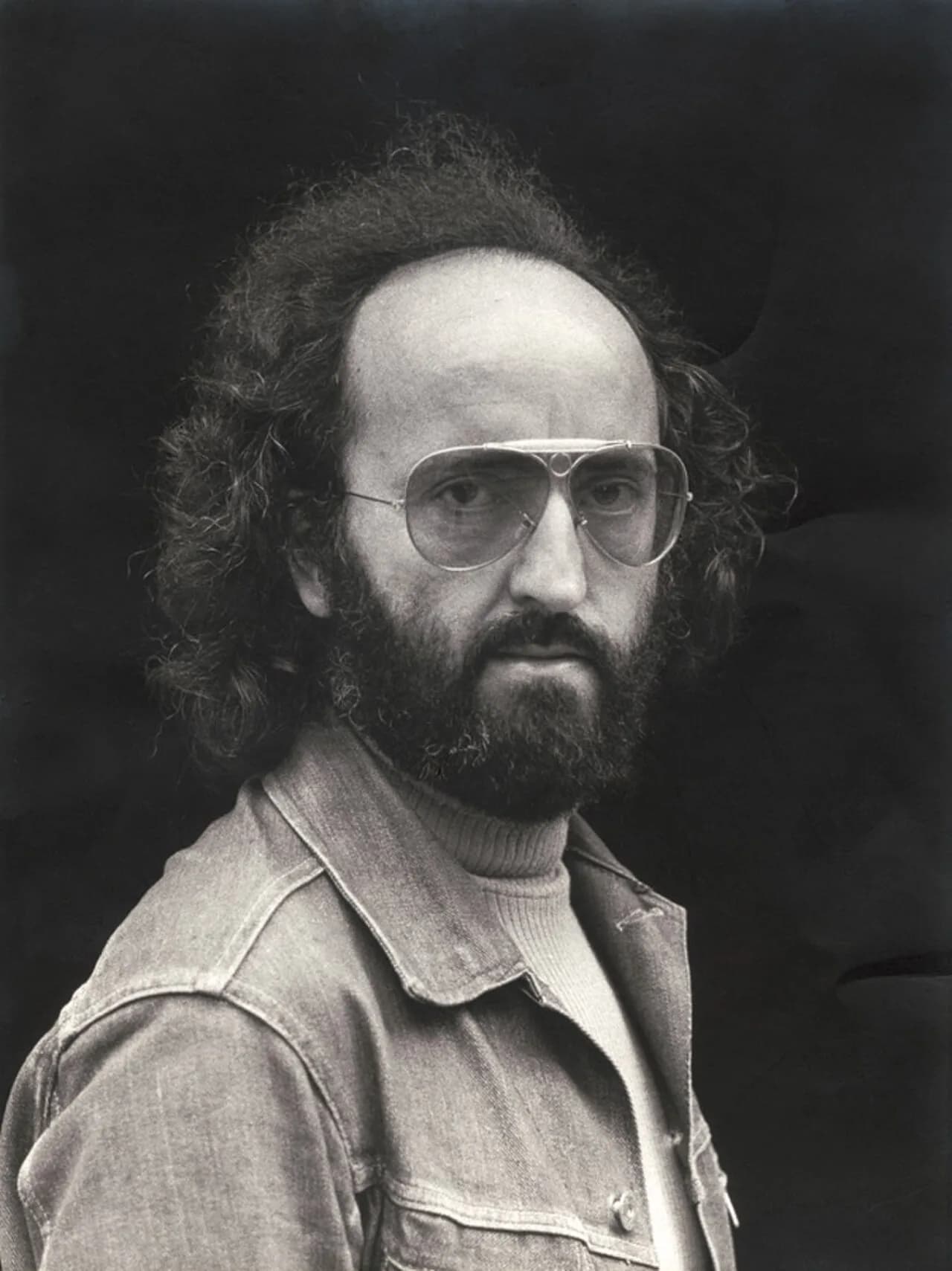 Franco Summa