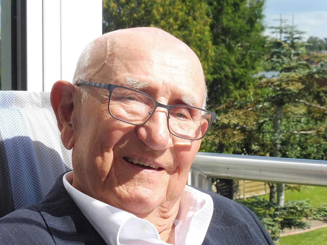 Wilhelm Kappel
